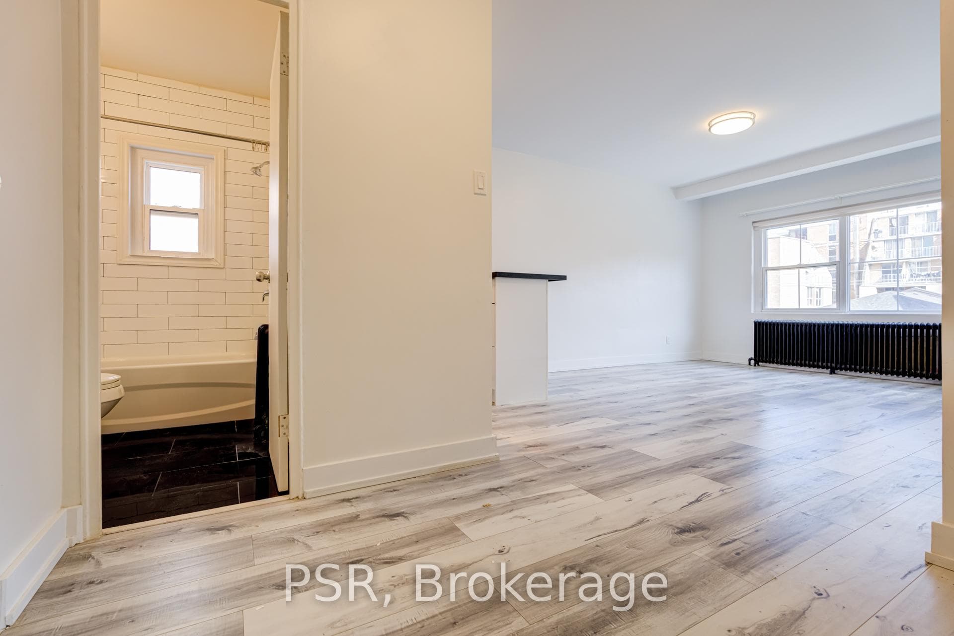 256 Sherbourne Street Unit 306 photo 11