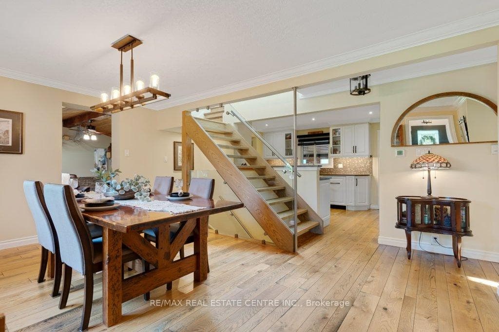 3786 Old Beverly Road photo 5