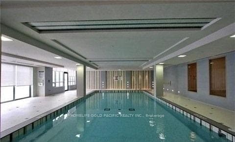 7161 Yonge Street Unit 325 photo 19
