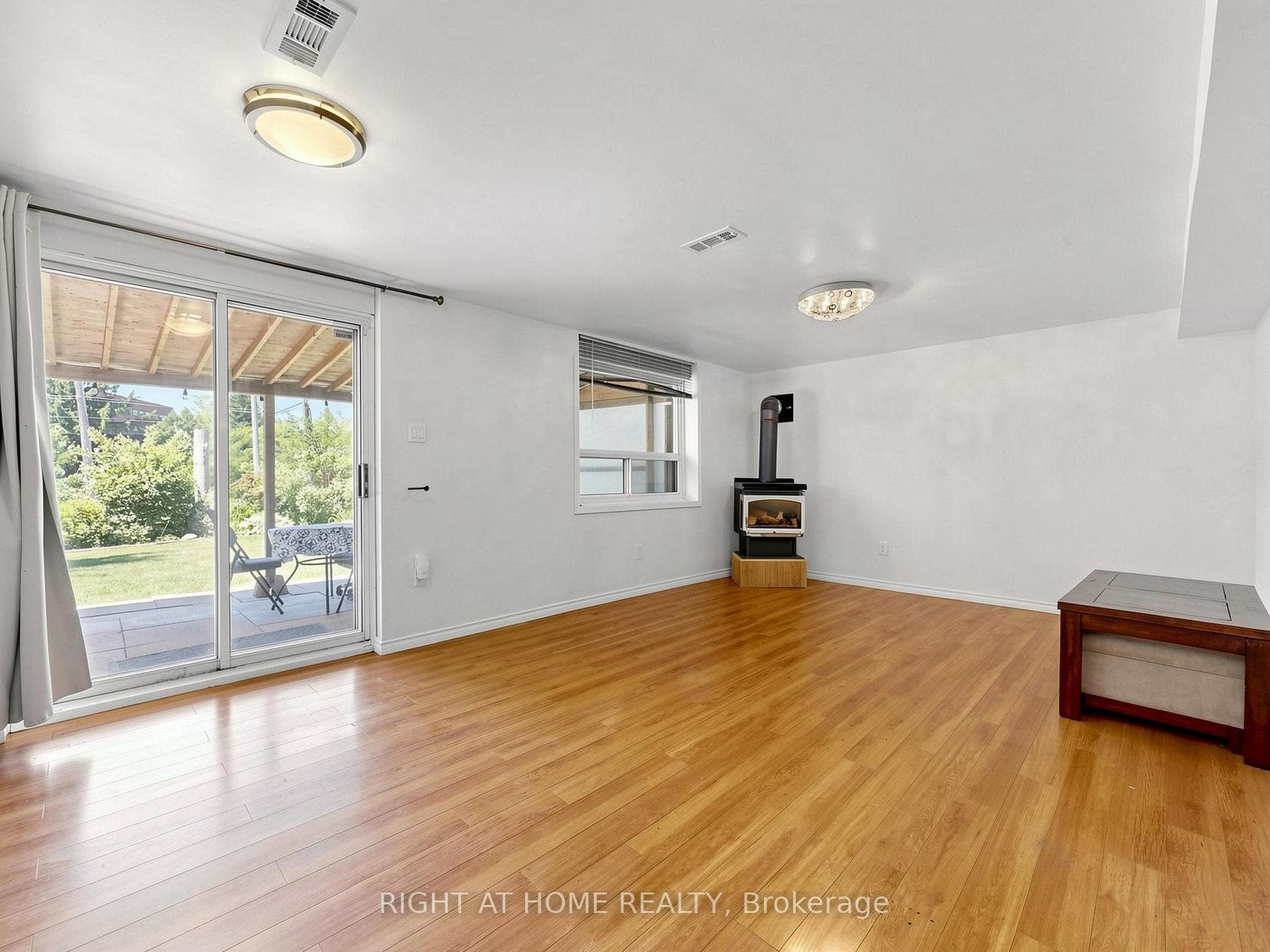 32 Stevenwood Road photo 31