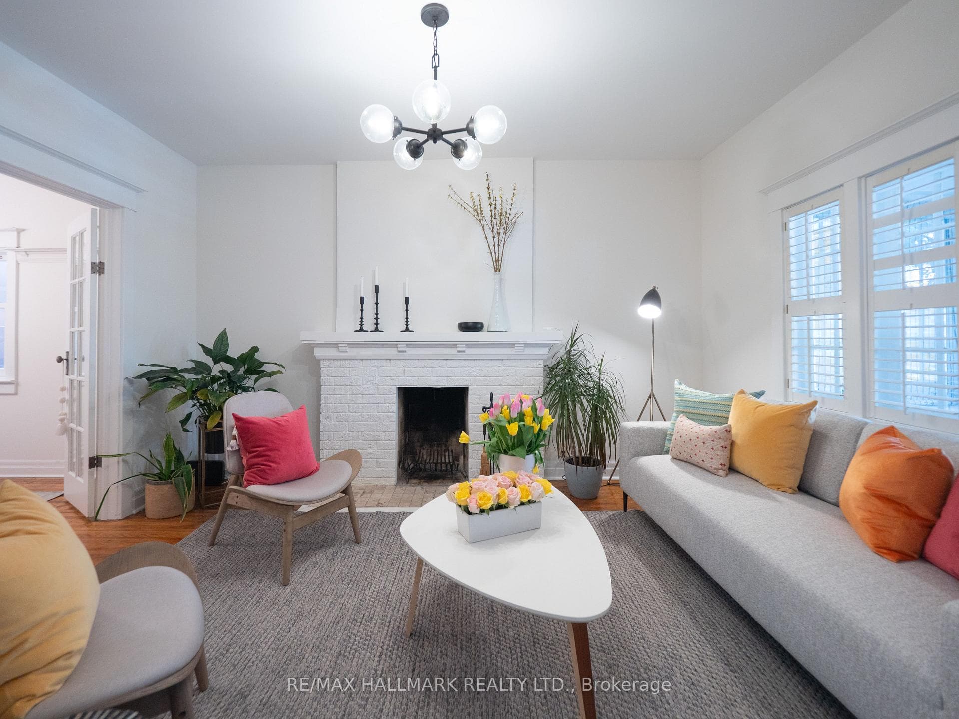 79 Cambridge Avenue photo 4