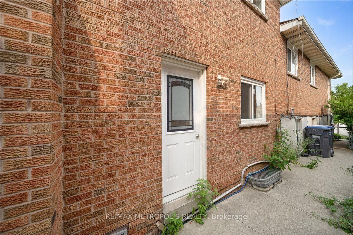 39 Jellicoe Crescent photo 4