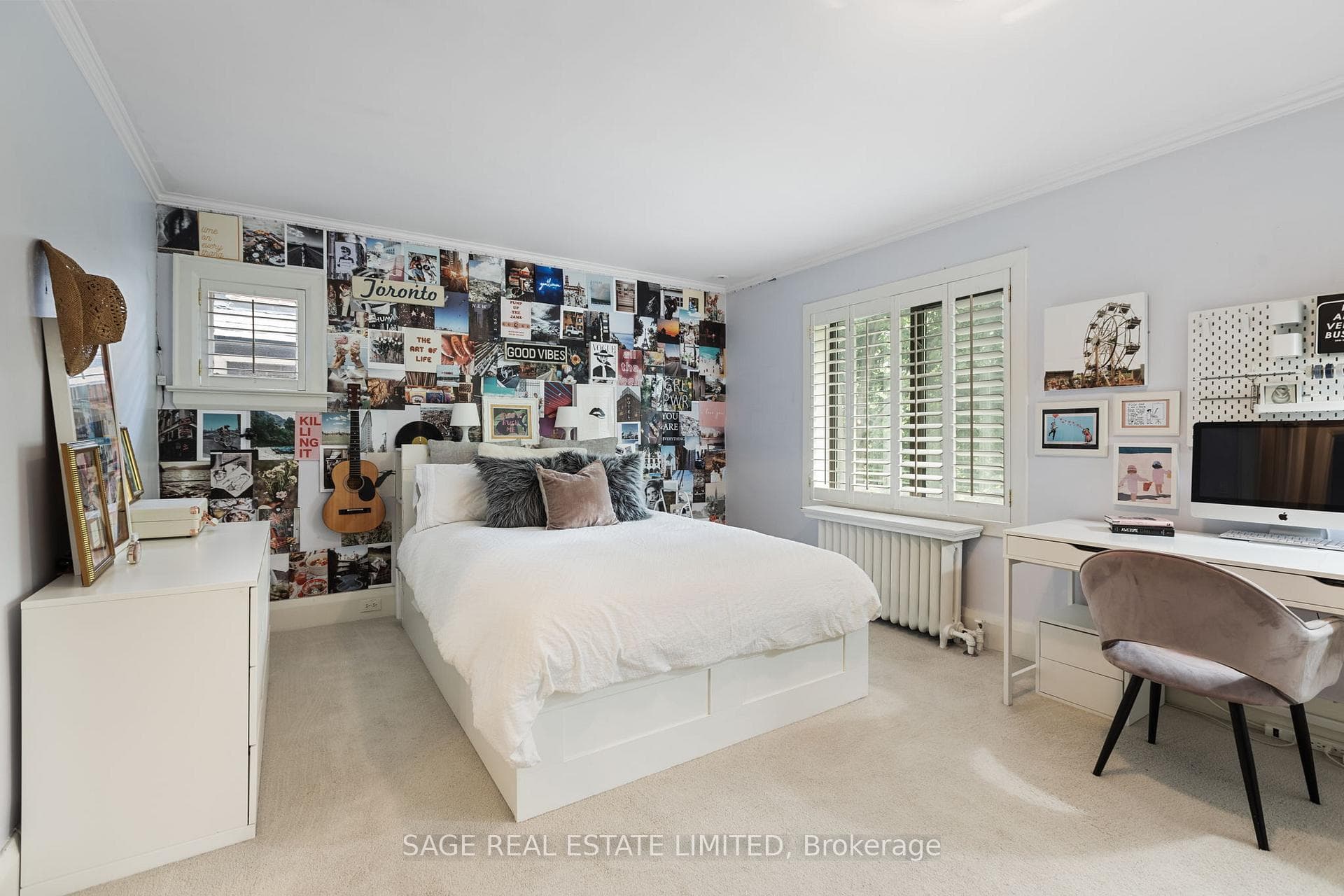 56 Glengrove Avenue photo 20
