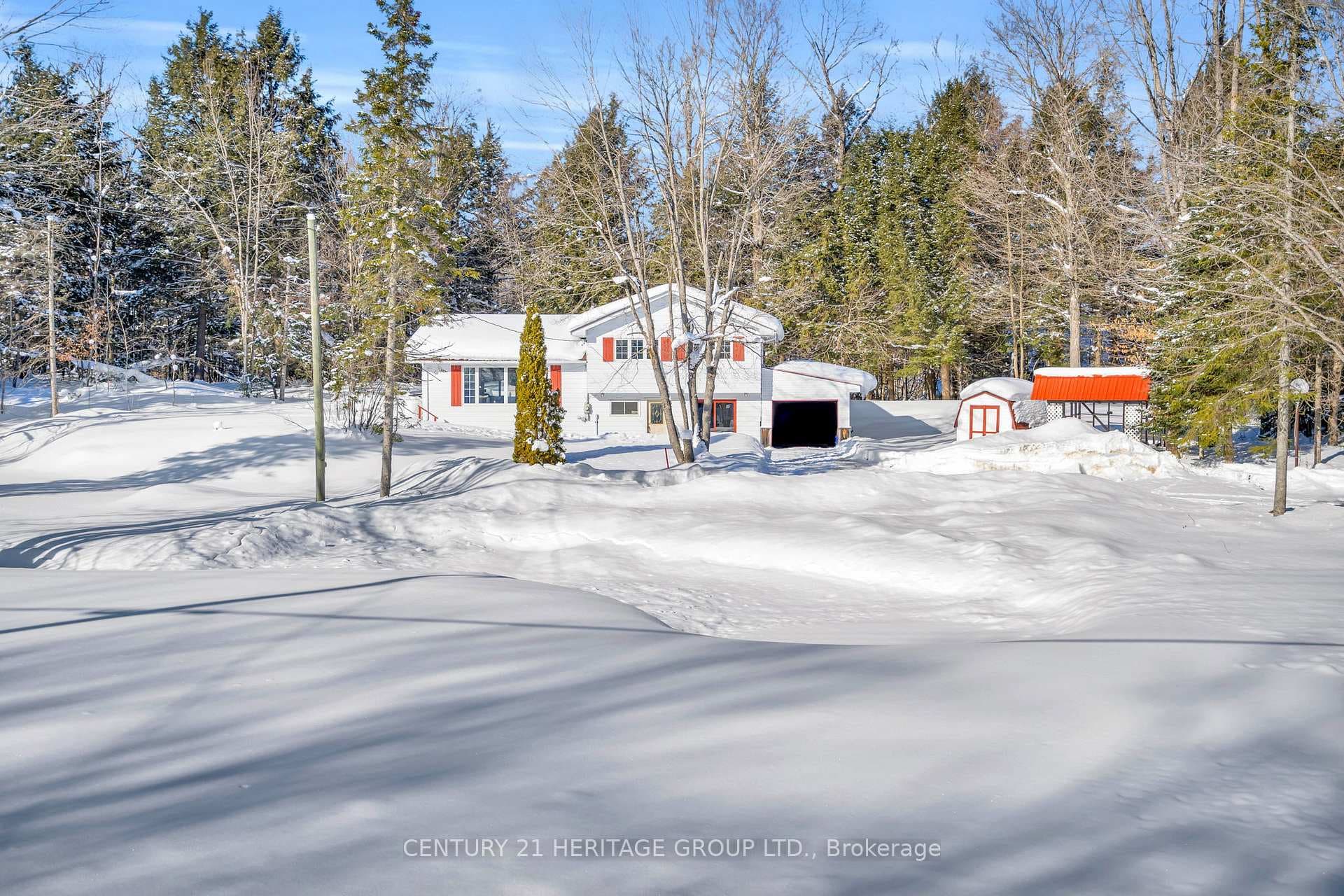 1715 Highway 118 N/A photo 8