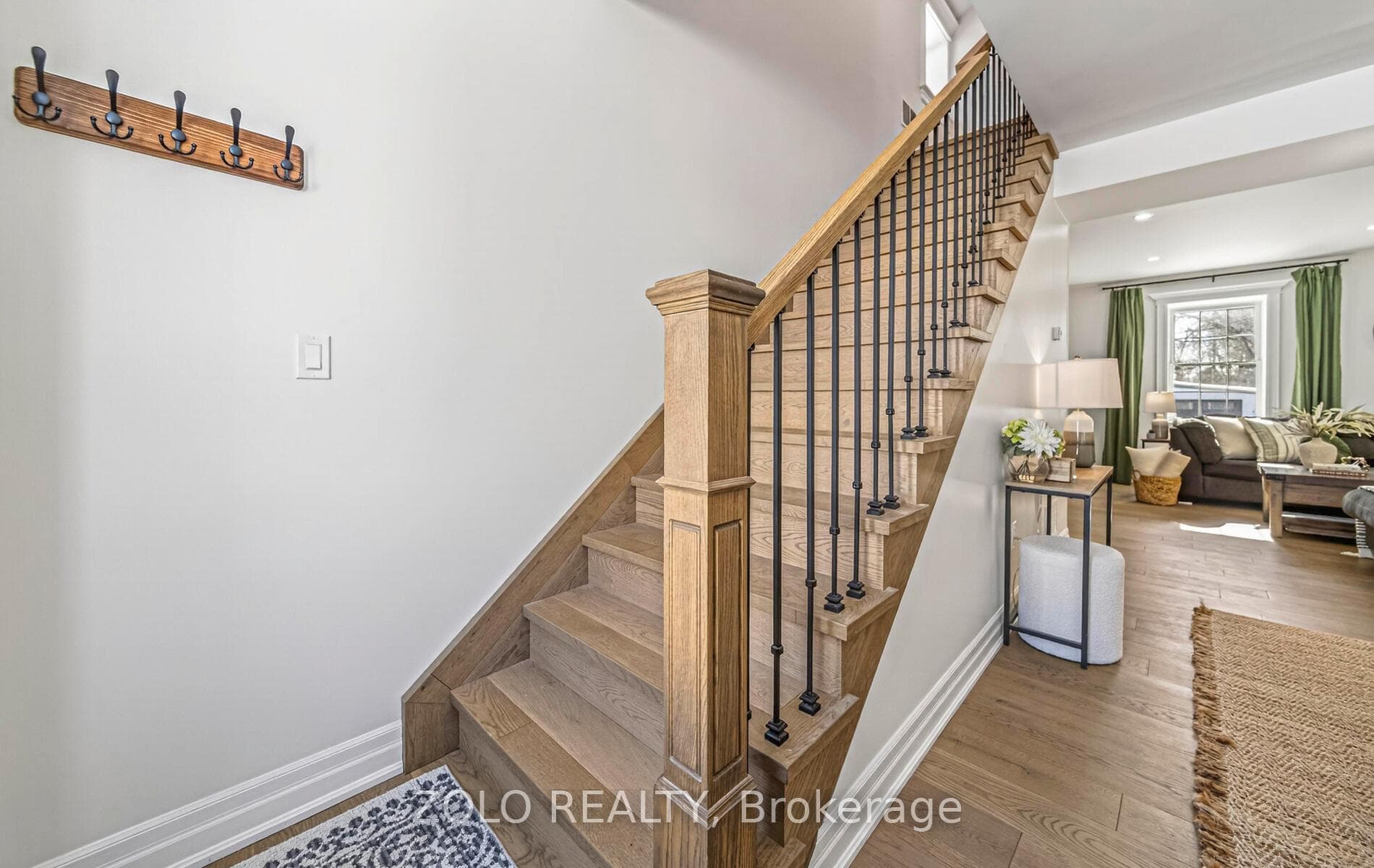 57 George Street photo 18