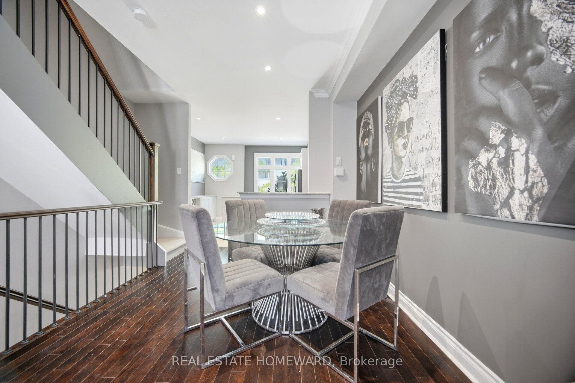 62 Cormier Heights photo 12