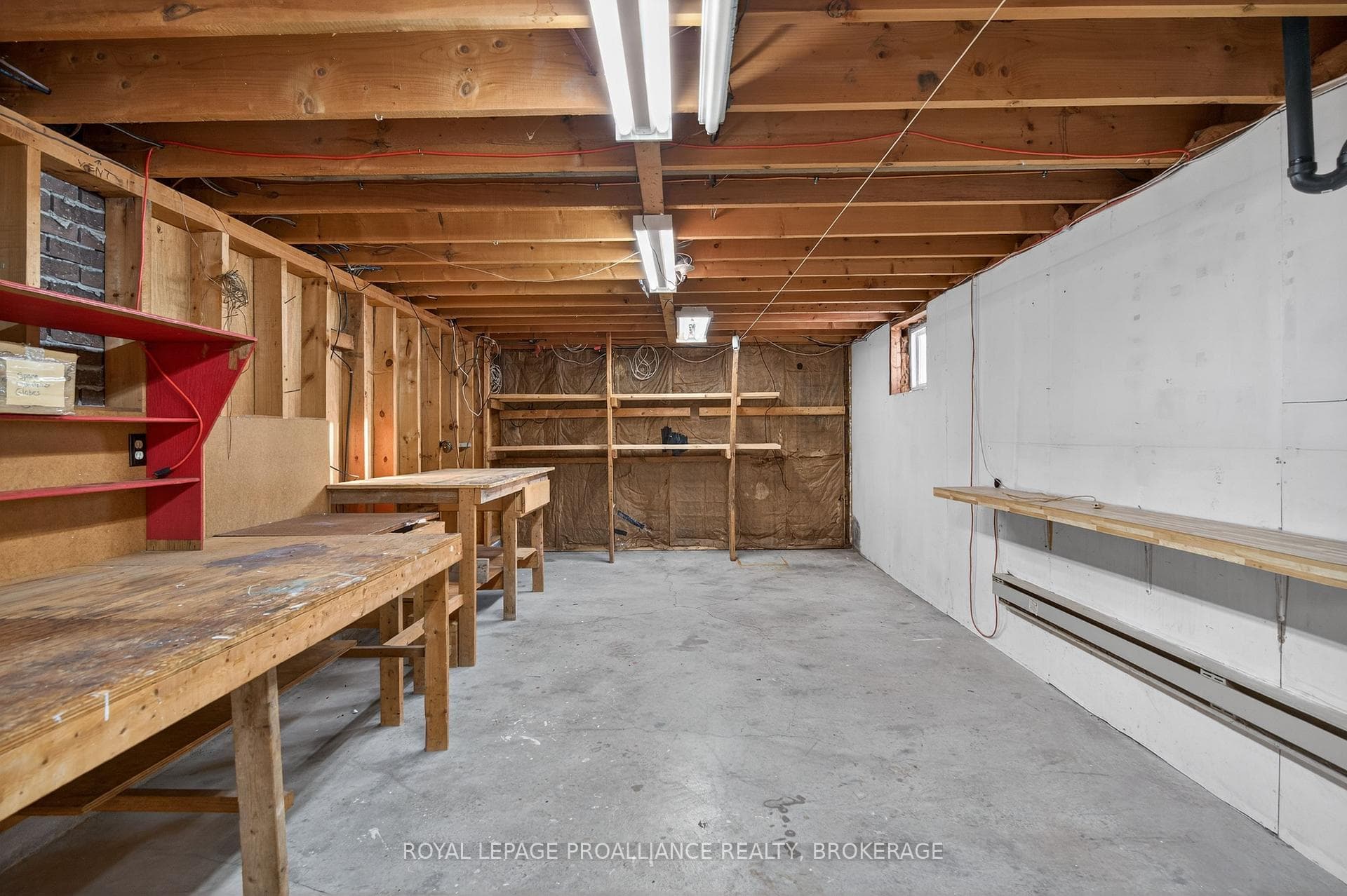 3961 Waterfall Lane photo 23