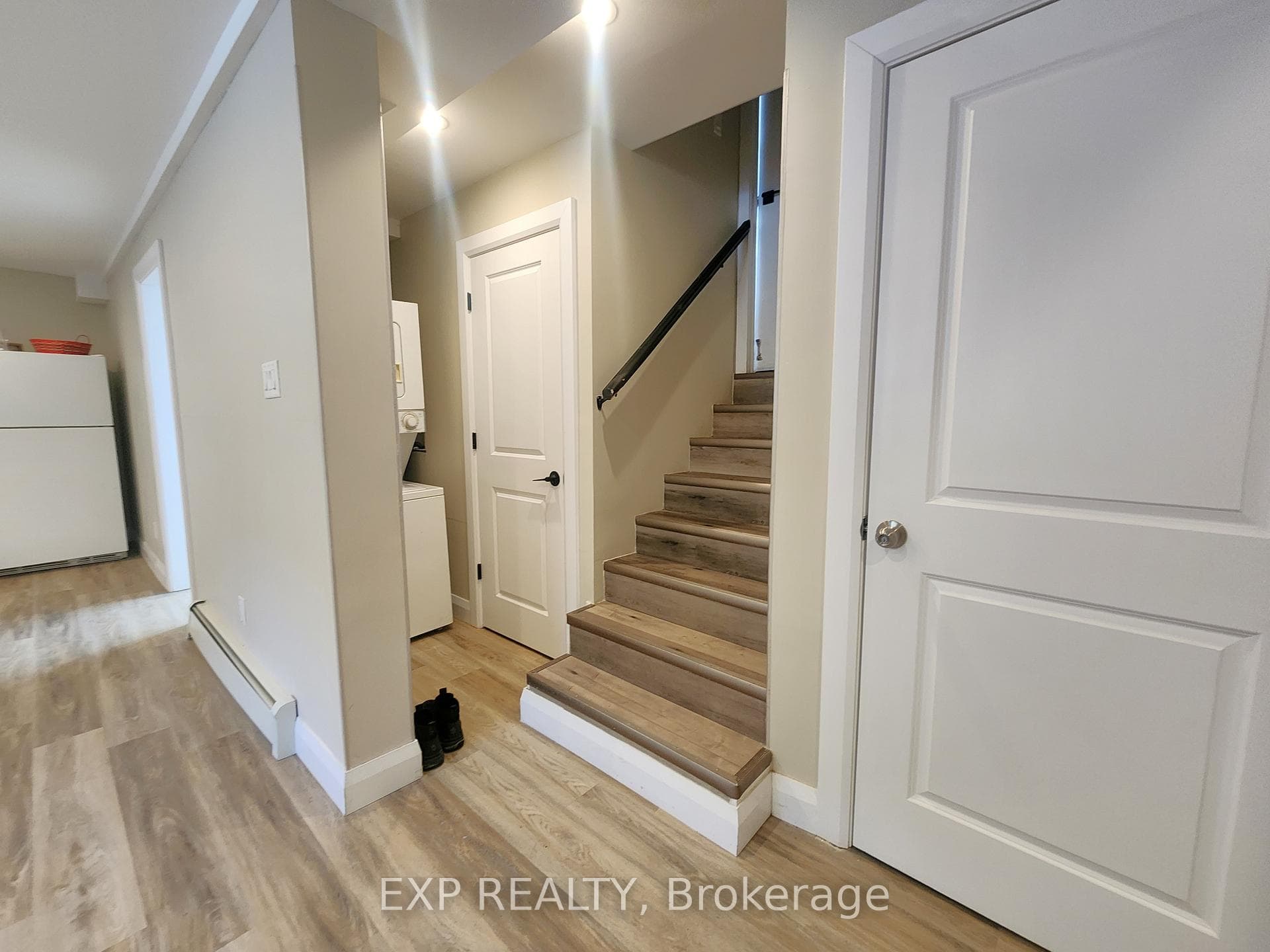 50 Fringewood Drive Unit 2 photo 5
