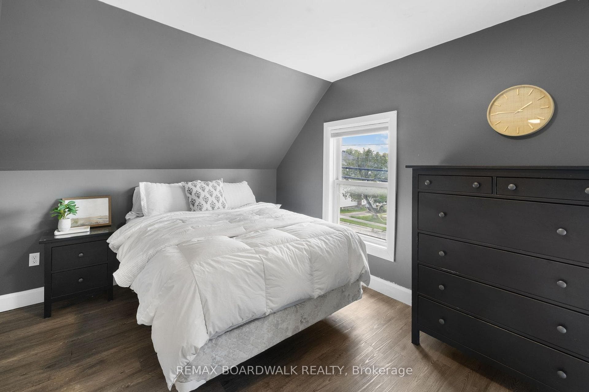 117 George Street photo 14