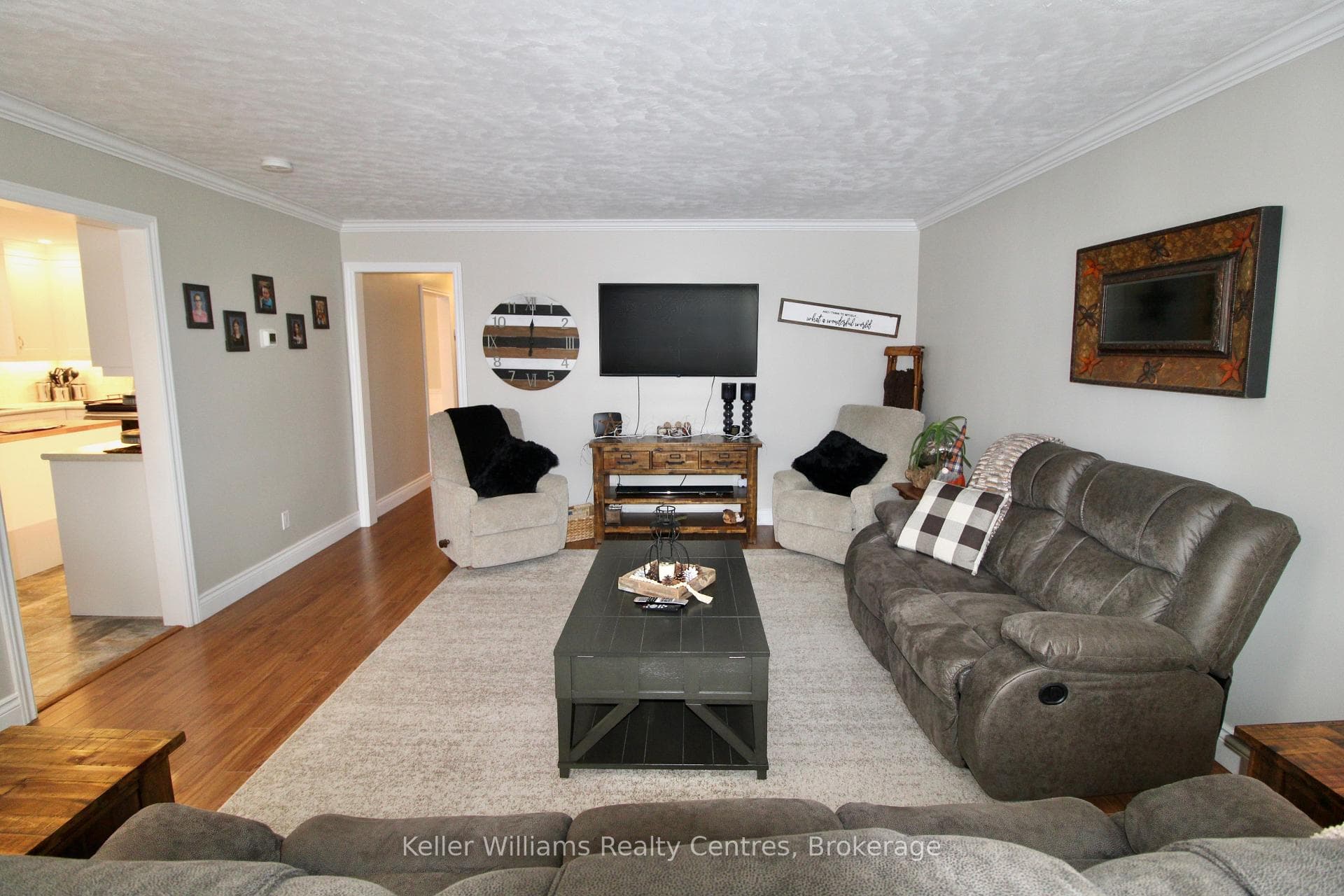 471 4th Street photo 15