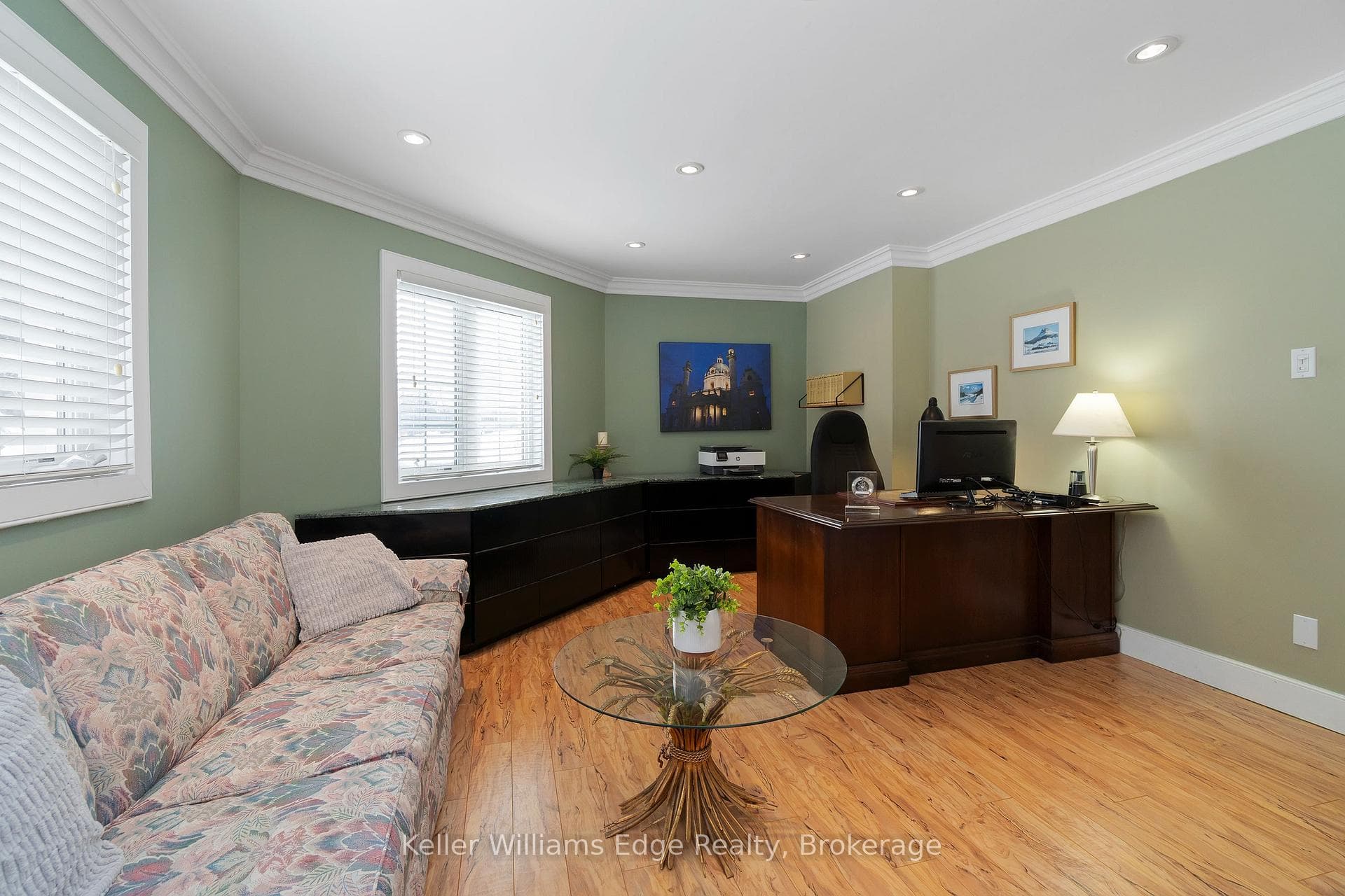 2201 Blackbird Court photo 26