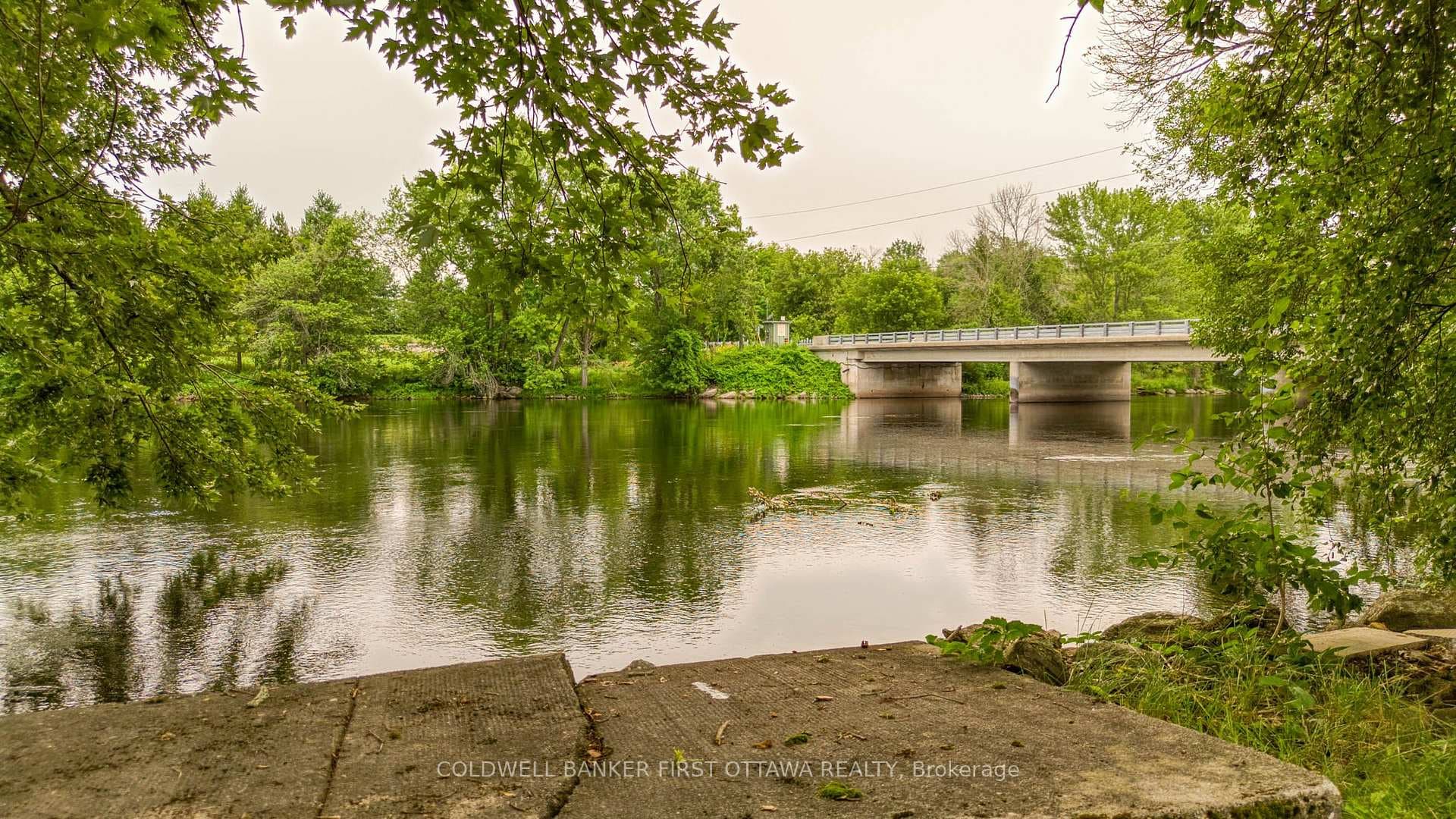 1330 Ferguson Falls Road photo 5