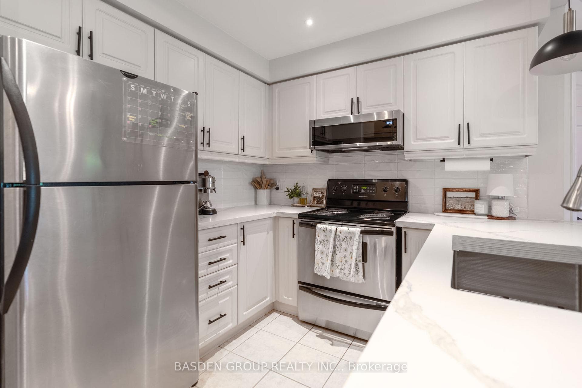 1 Maison Parc Court Unit 309 photo 13