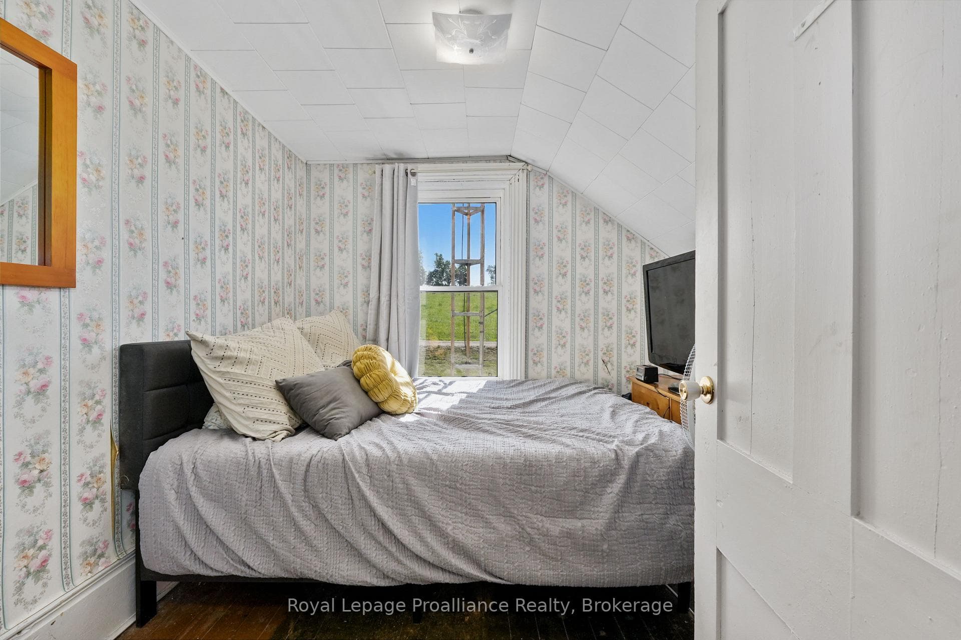 50 Dunlay Road photo 32