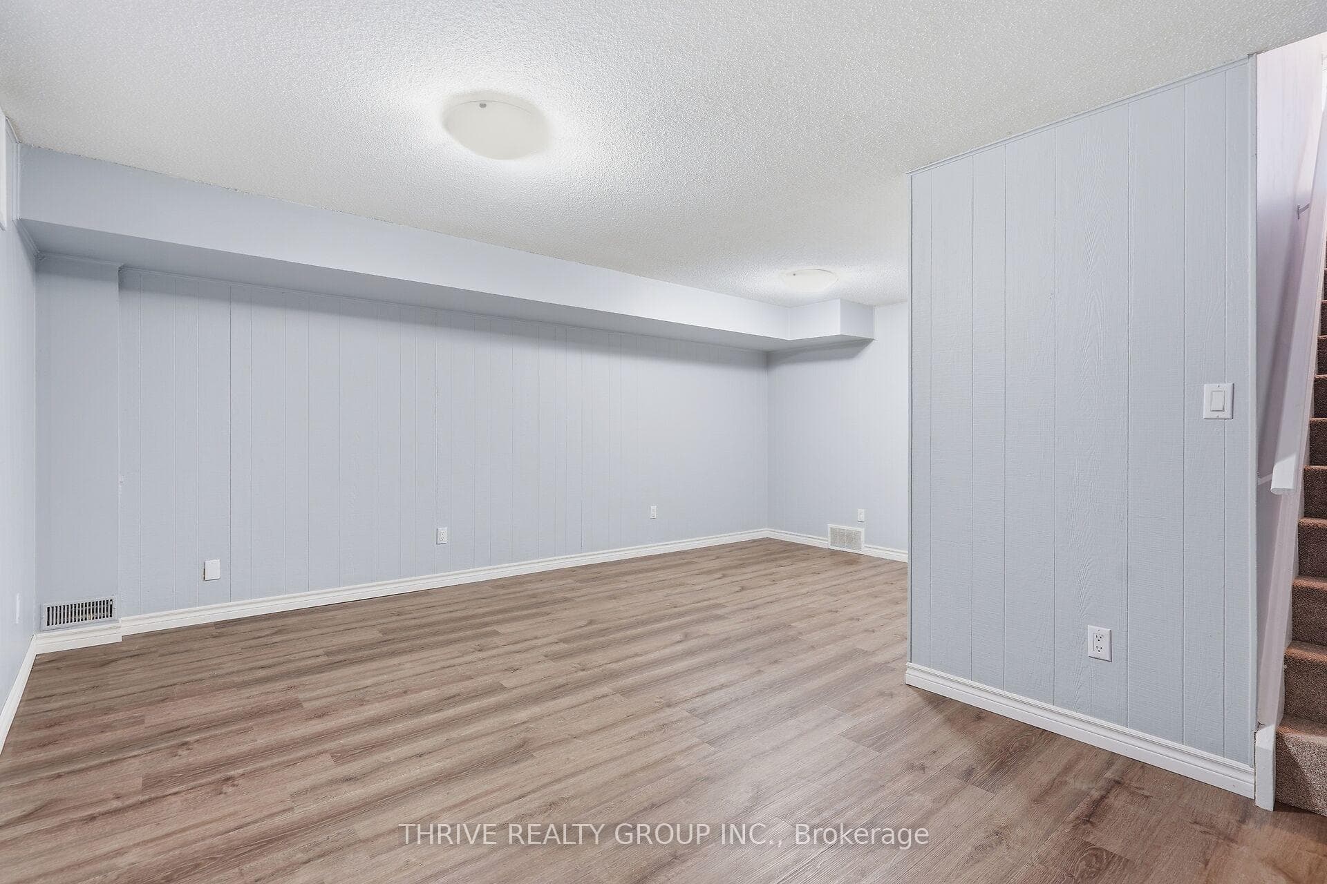 215 Commissioners Road Unit 10 photo 22