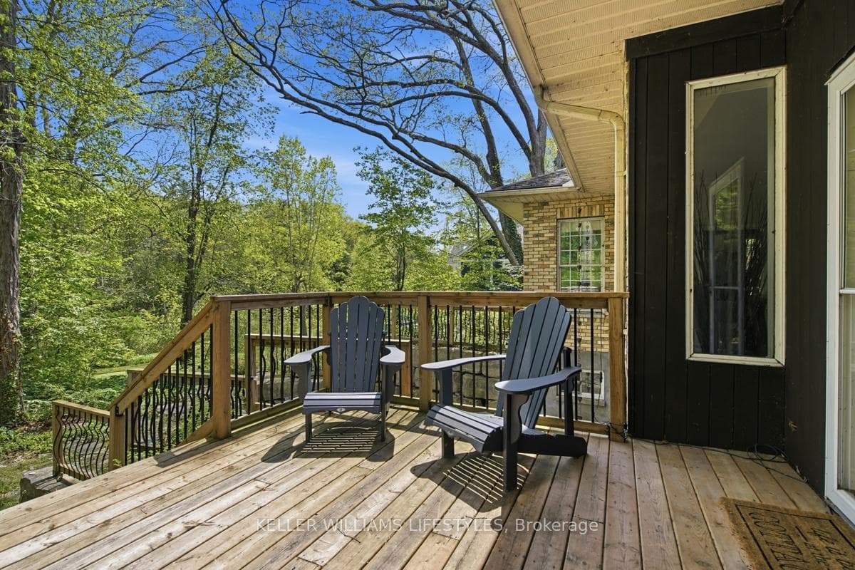 10240 Woodpark Court photo 45
