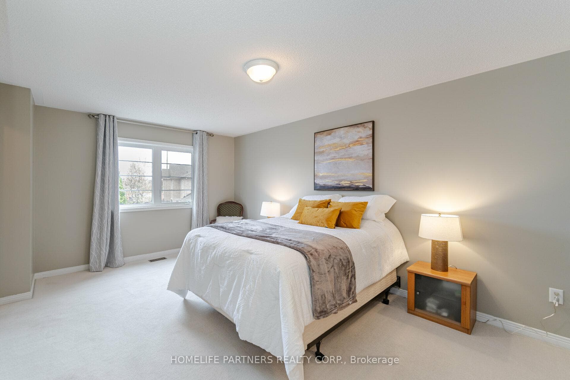 4168 Judson Common N/A photo 18