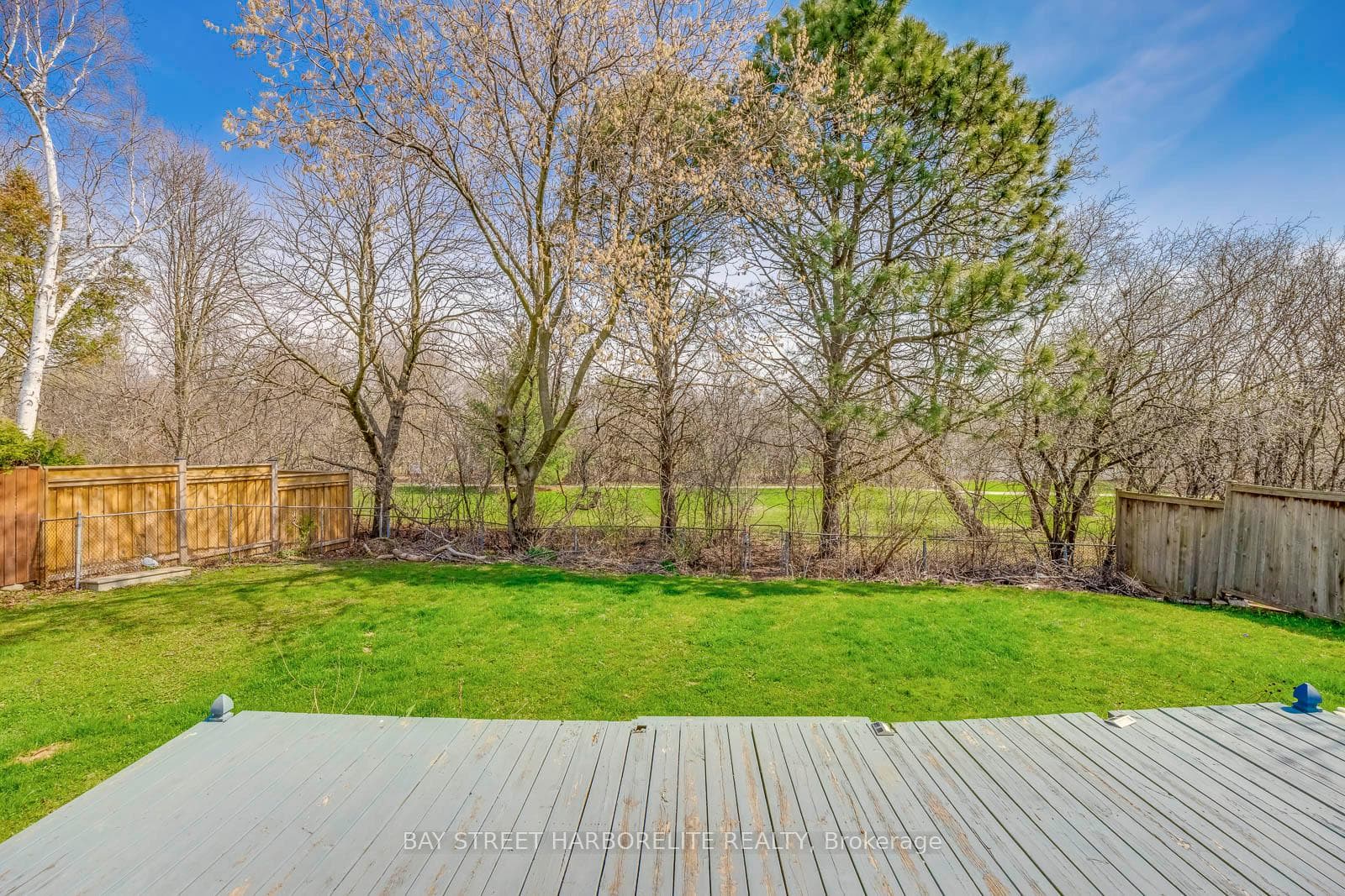 1423 Peerless Court photo 41