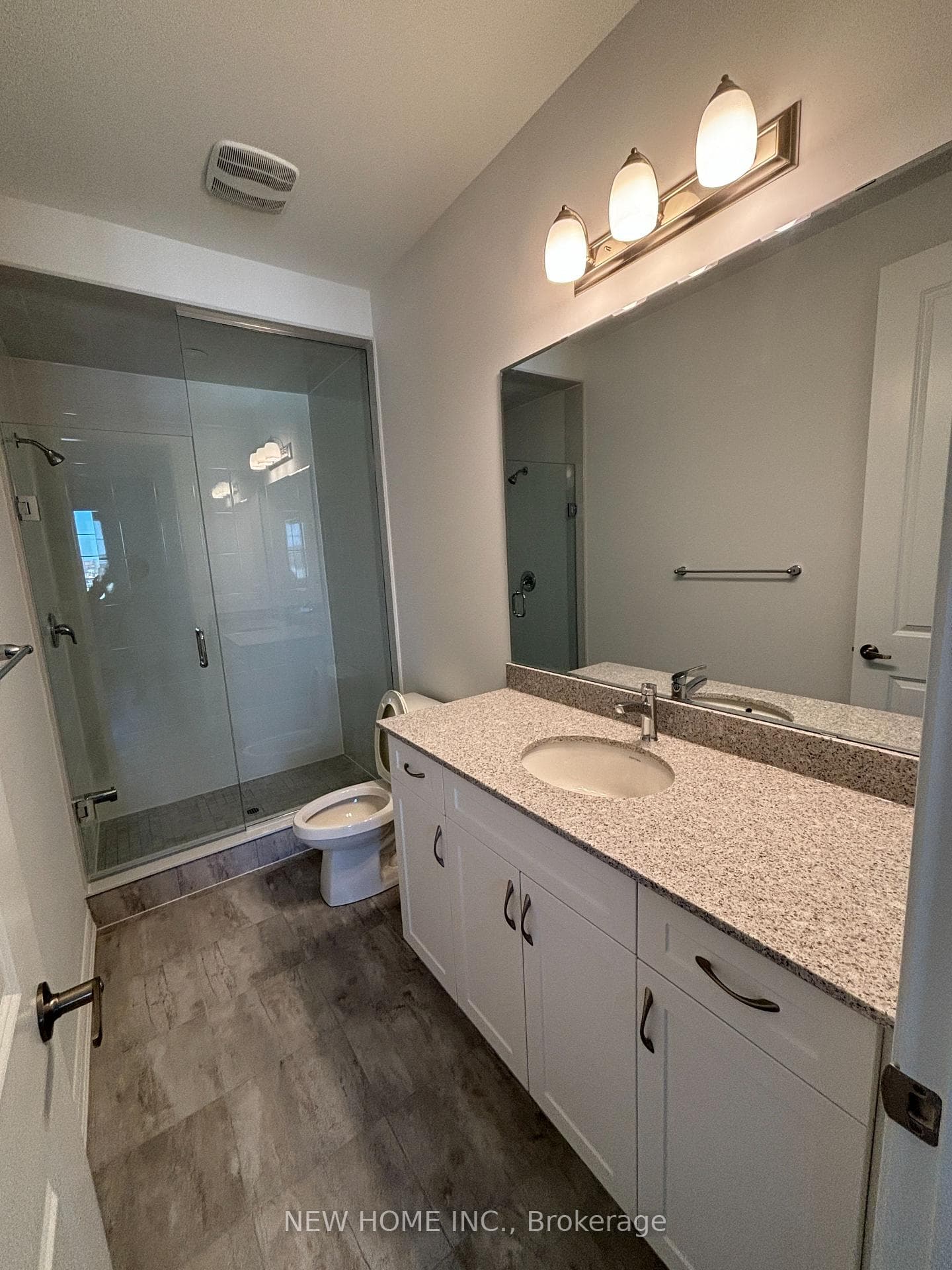 1325 Copley Court photo 7