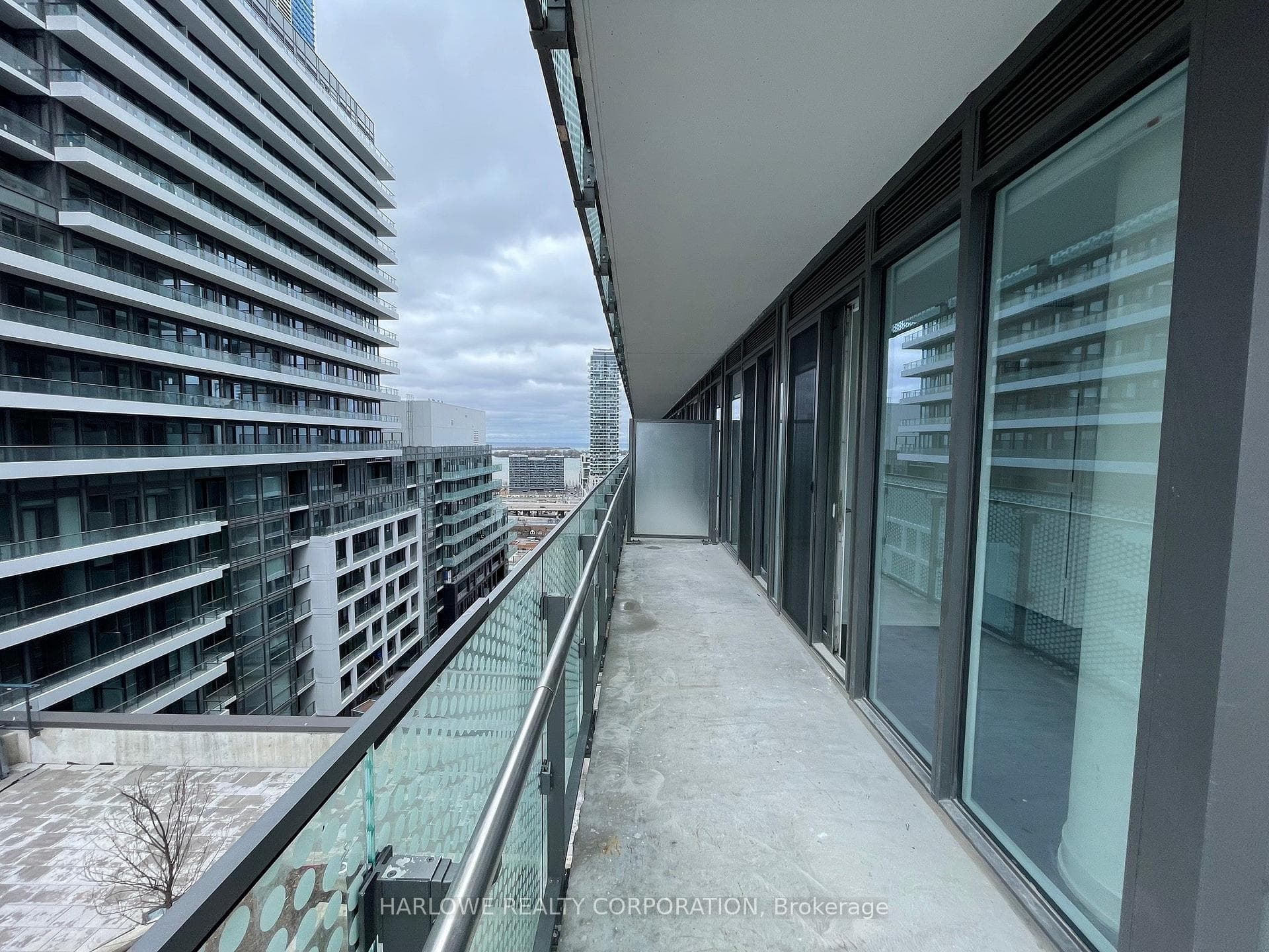 135 Lower Sherbourne Street Unit 2016 W photo 10