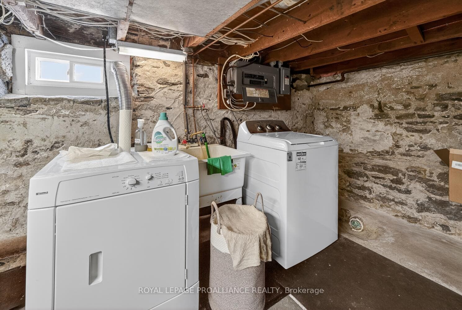 37 Orchard Street photo 25