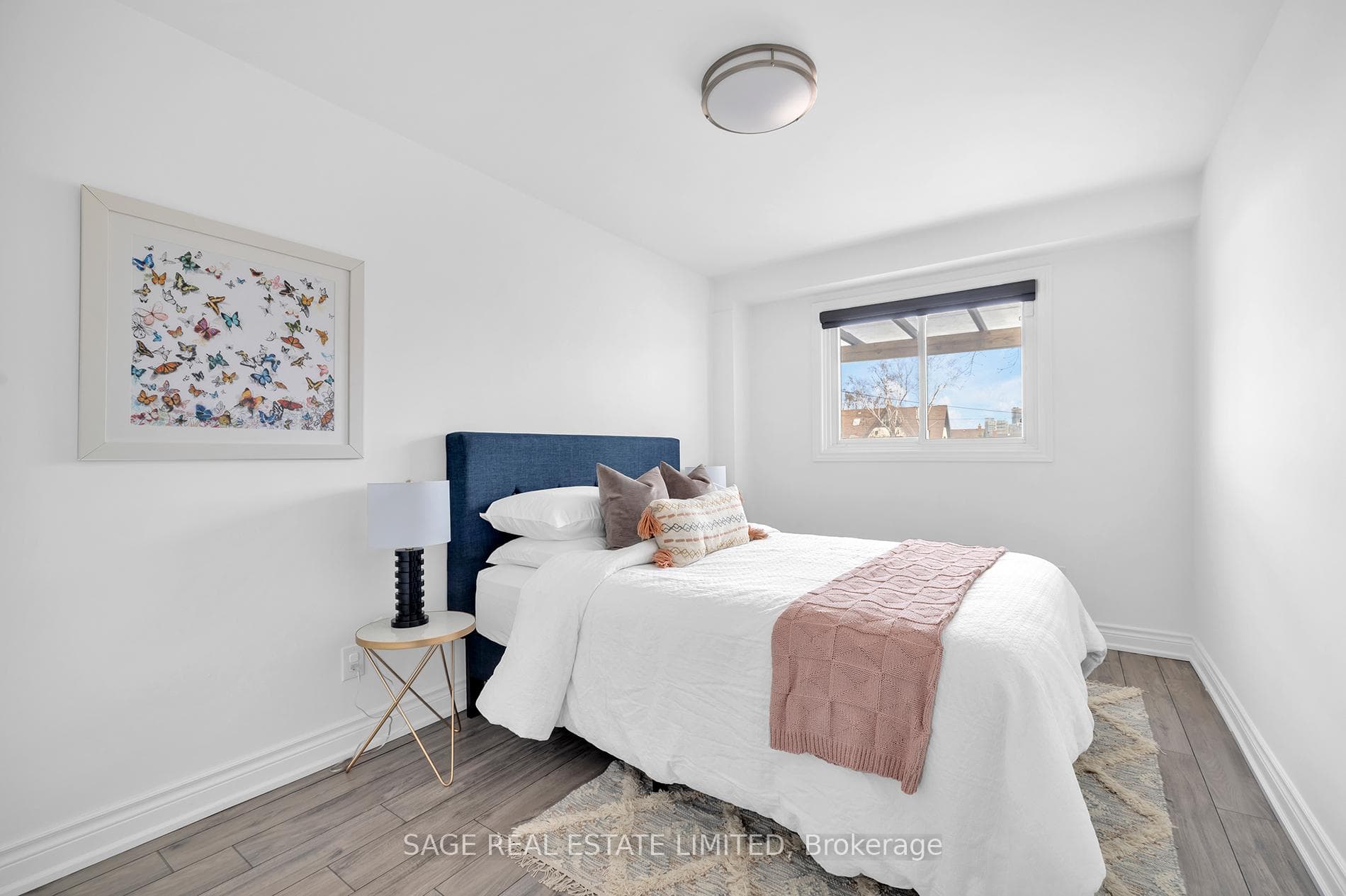 51 Ourland Avenue photo 34