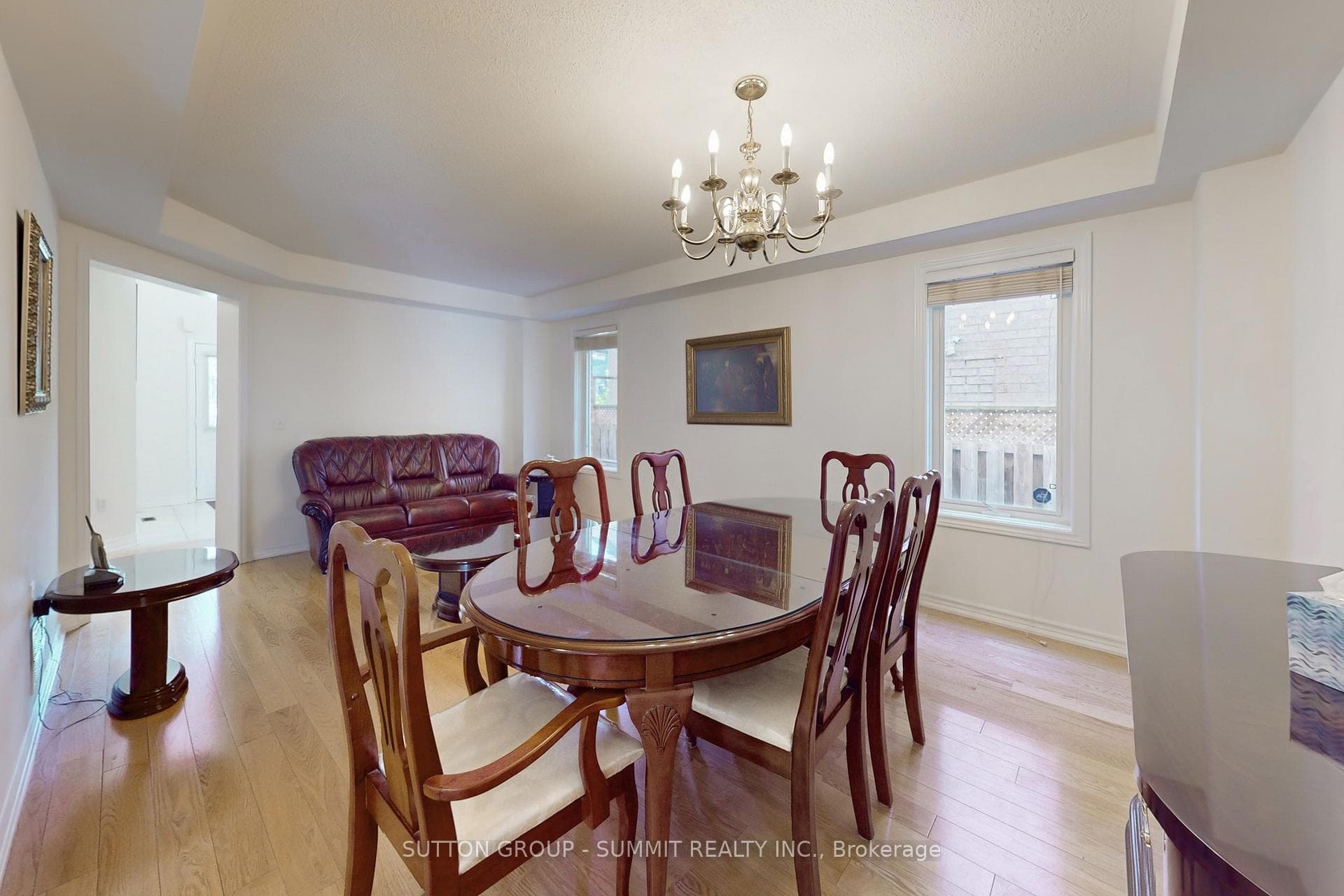 61 NAHANI Way photo 9