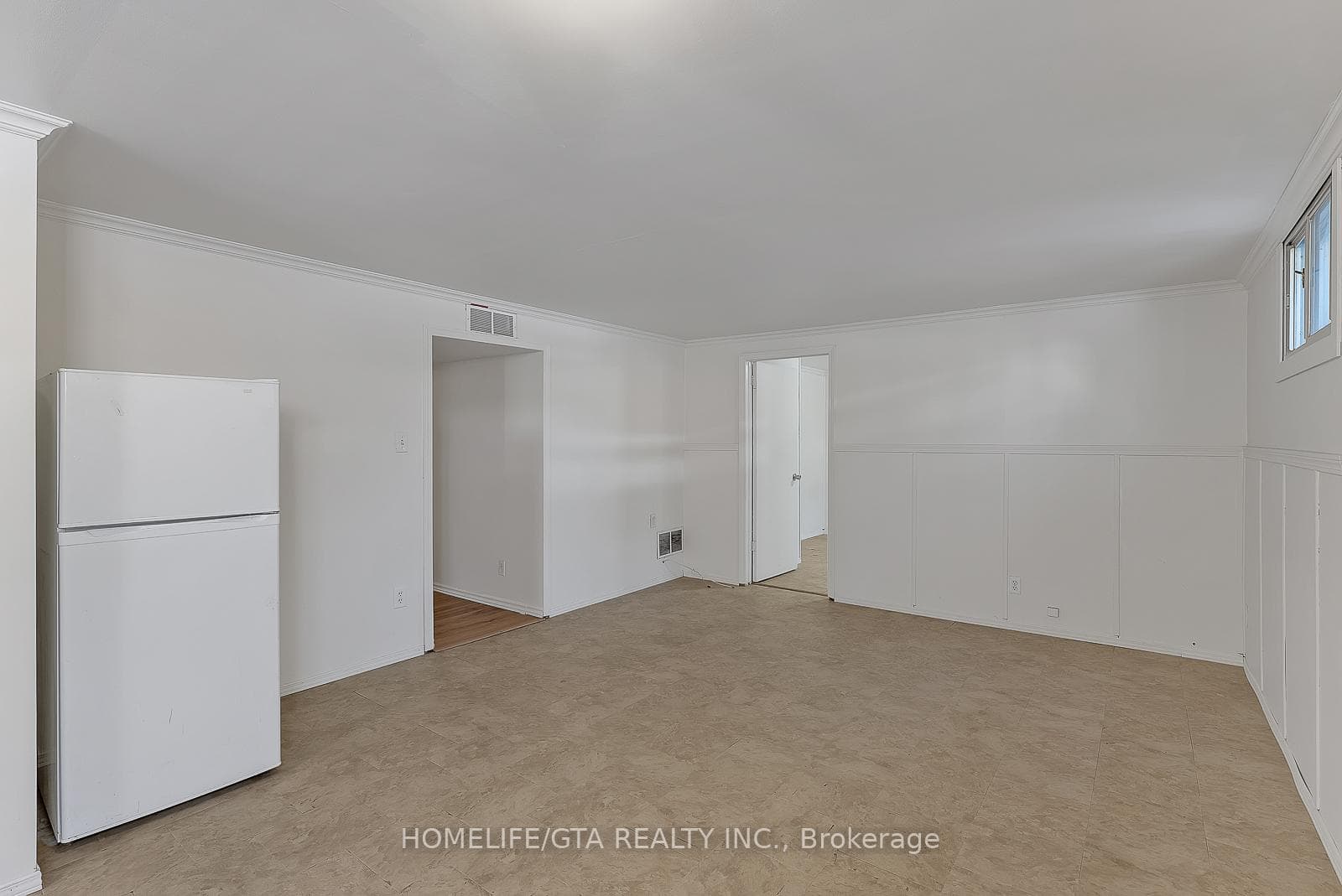 278 Malaga Road Unit Basement photo 7