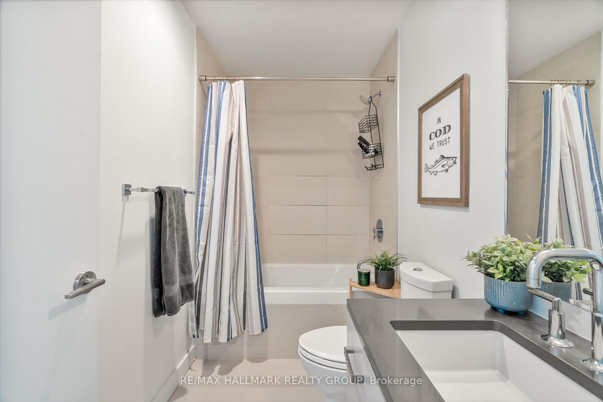 224 Lyon Street Unit 1310 photo 24