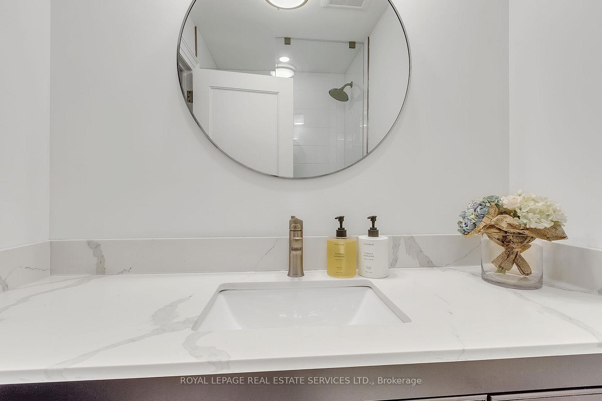 488 Grand Boulevard photo 19