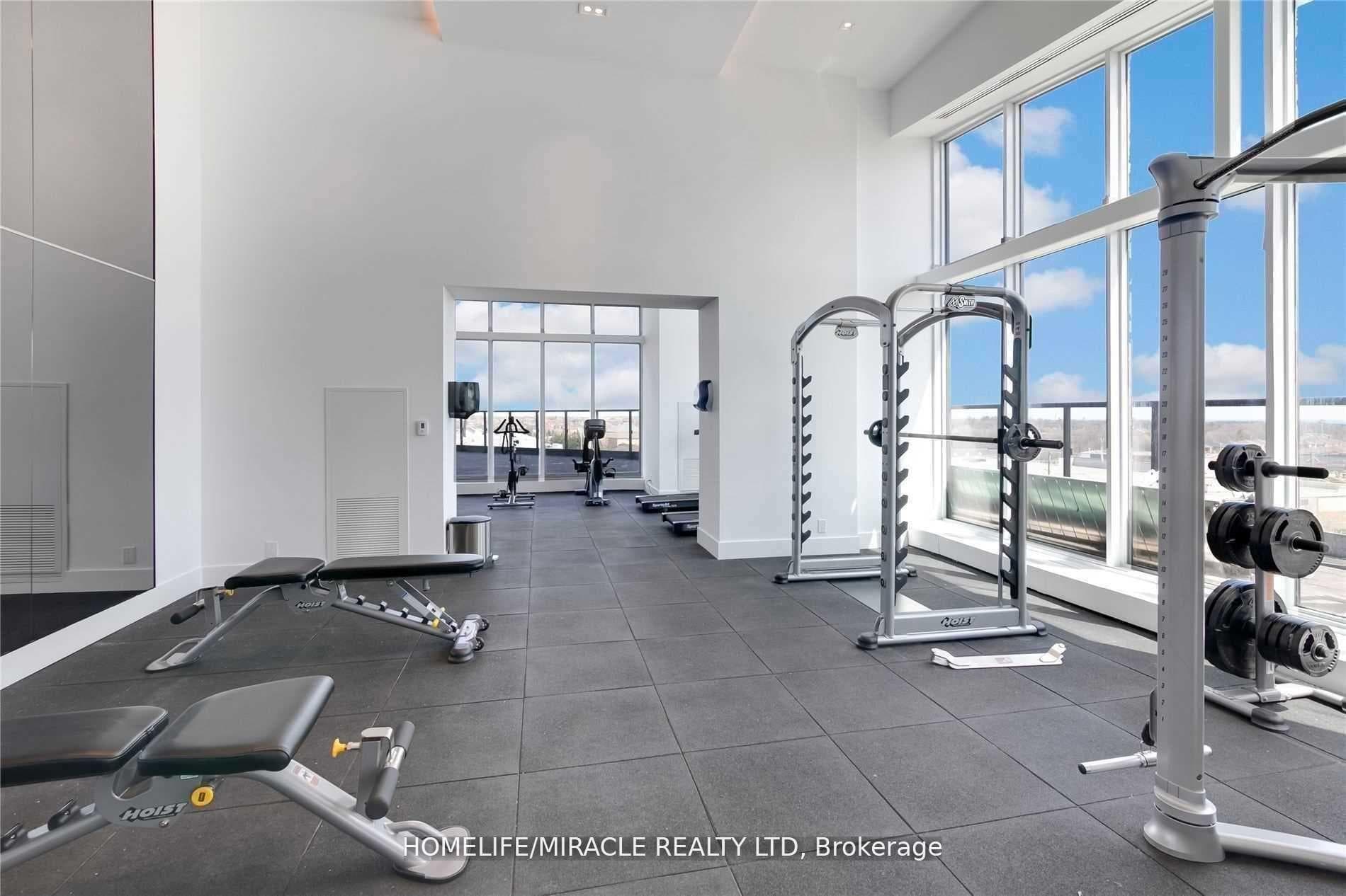 297 Oak Drive Unit 705 photo 5