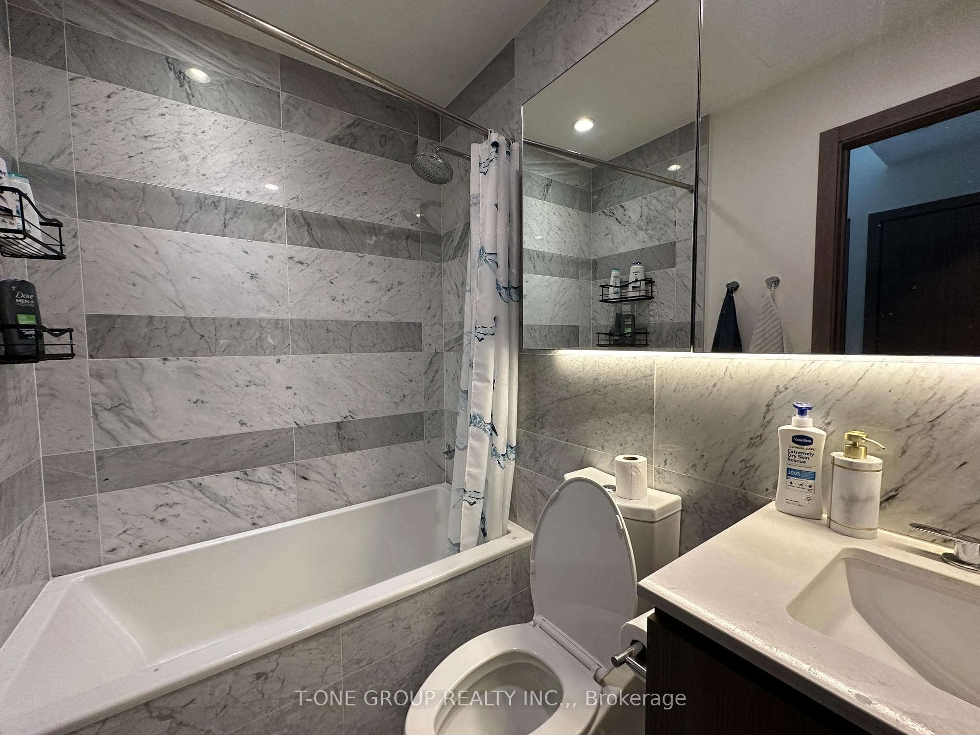 19 Bathurst Street Unit 2908 photo 3
