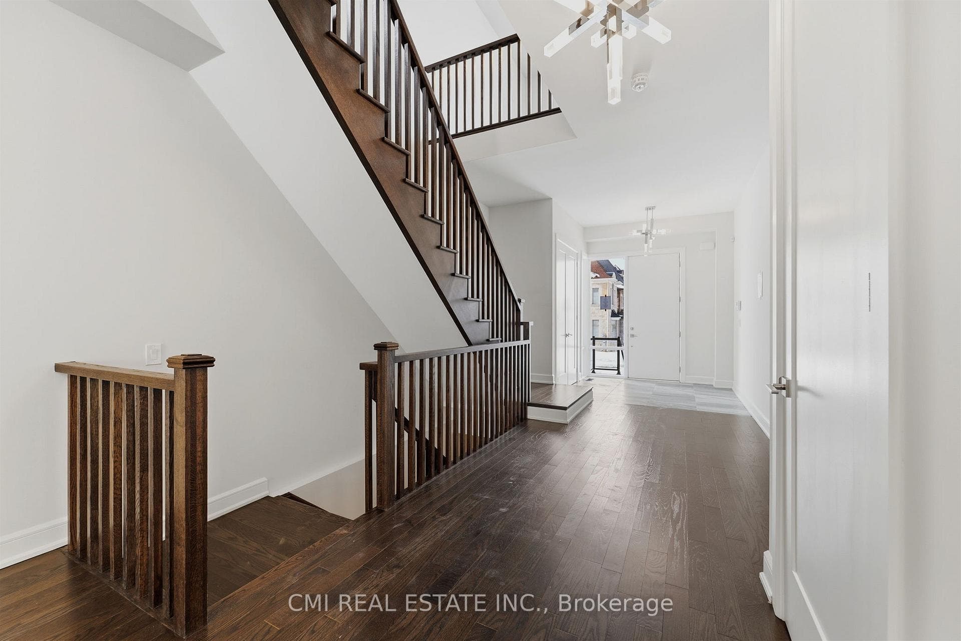 392 Farrell Road photo 20