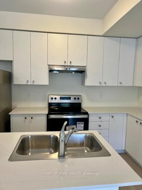 36 Emmas Way photo 12