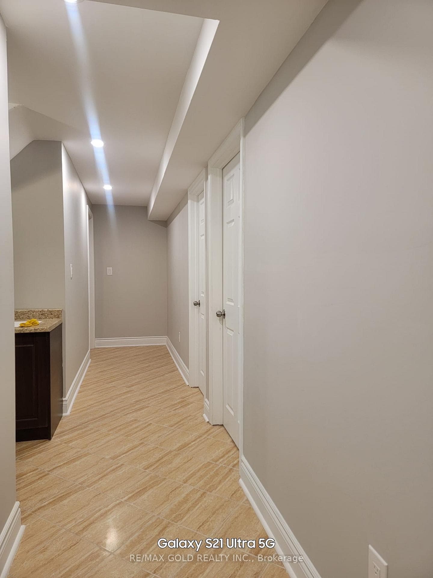 955 White Clover Way photo 9