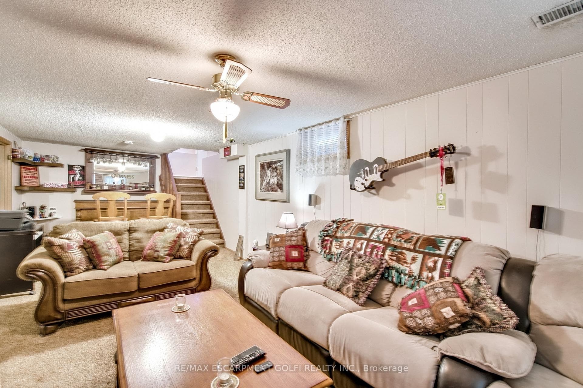 165 Woodrow Street photo 22