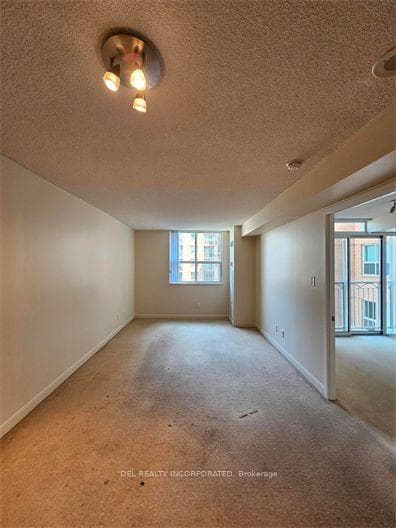 313 Richmond Street Unit 1051 photo 4