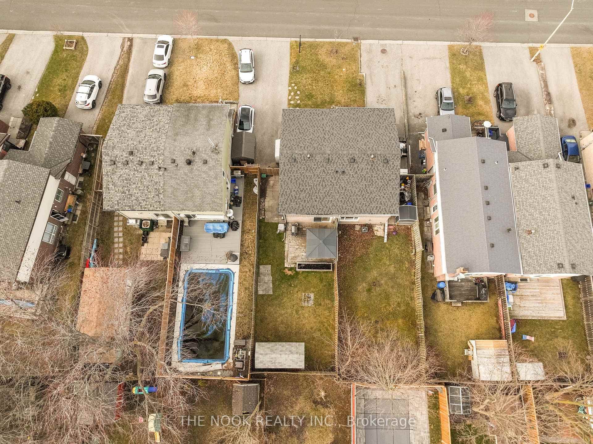 613 Lakeview Avenue photo 37