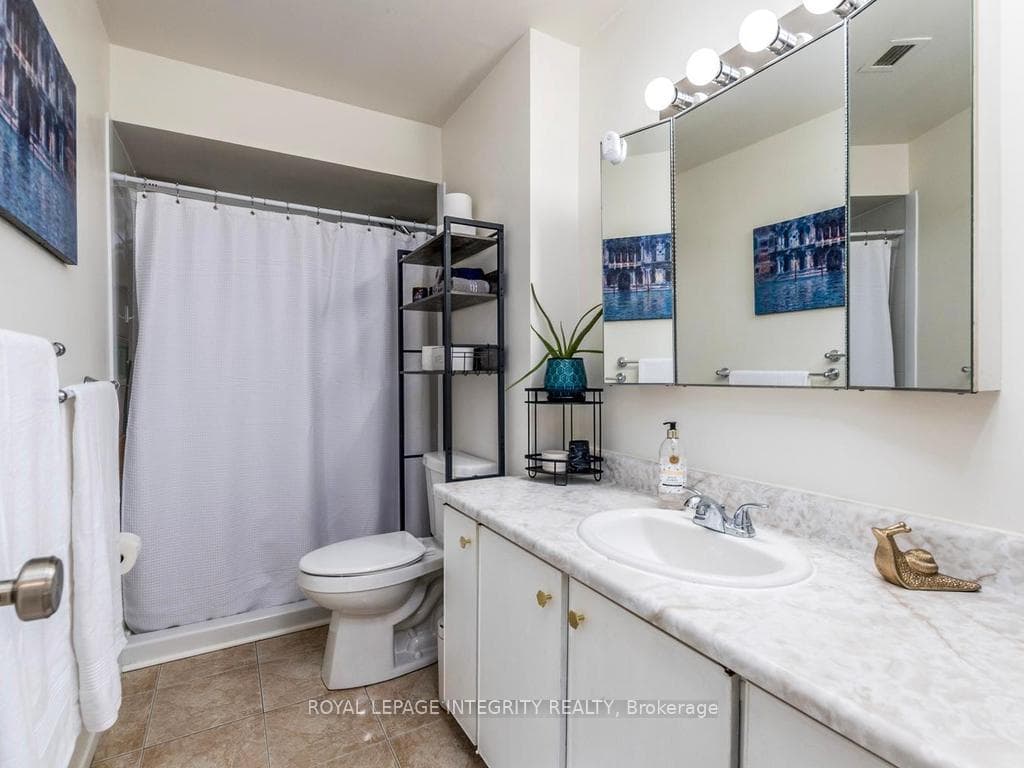 20 Chesterton Drive Unit 606 photo 22