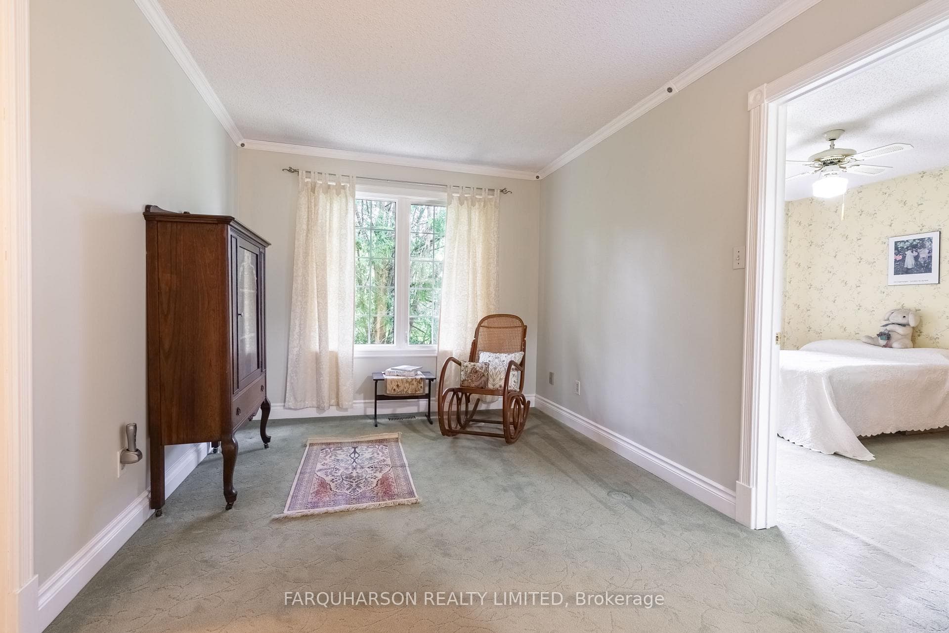 13477 Mccowan Road photo 17