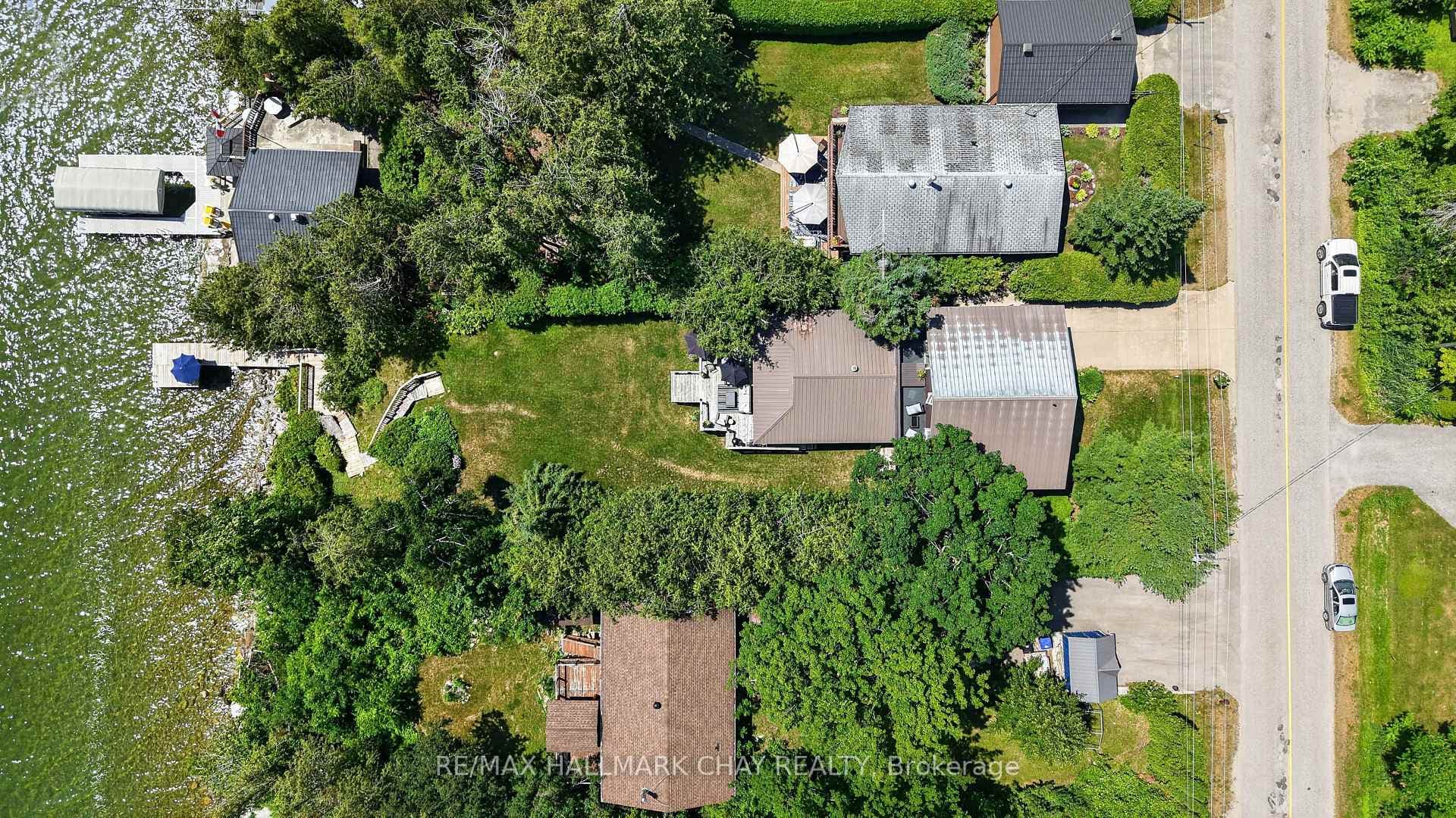 2289 Lakeshore Road photo 8