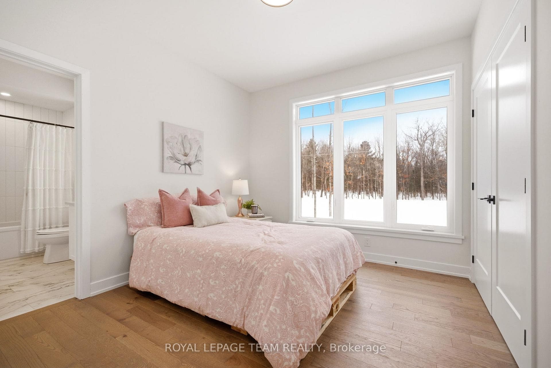 124 James Andrew Way photo 31