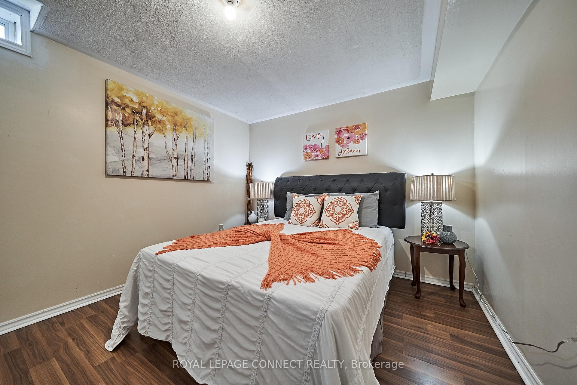 64 Jason Drive photo 33