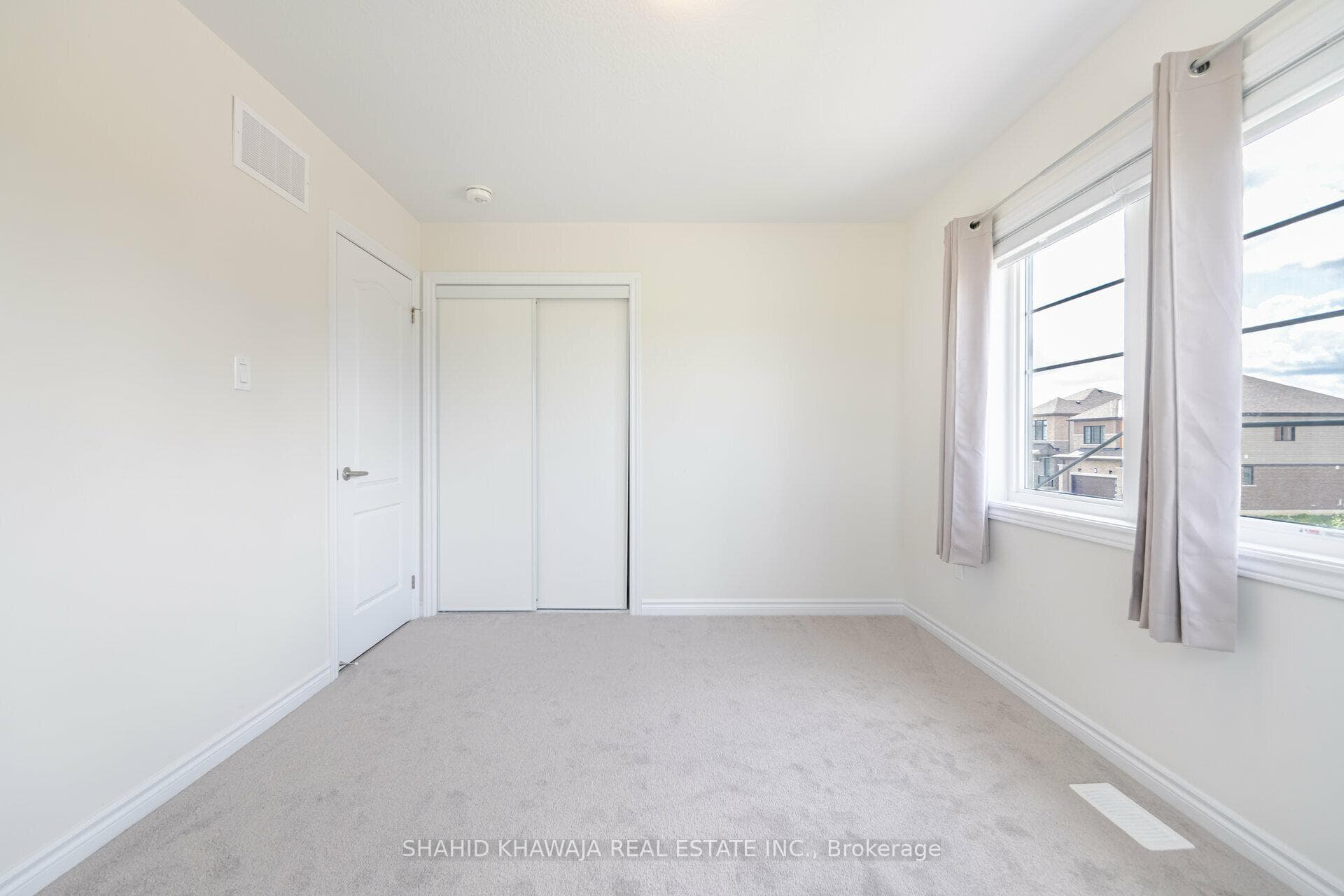 129 Explorer Way photo 34