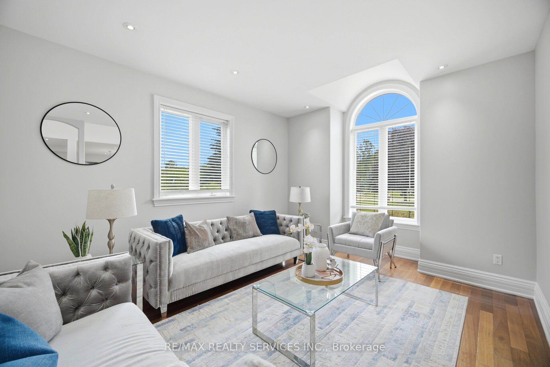 3 Valley Hill Drive photo 11