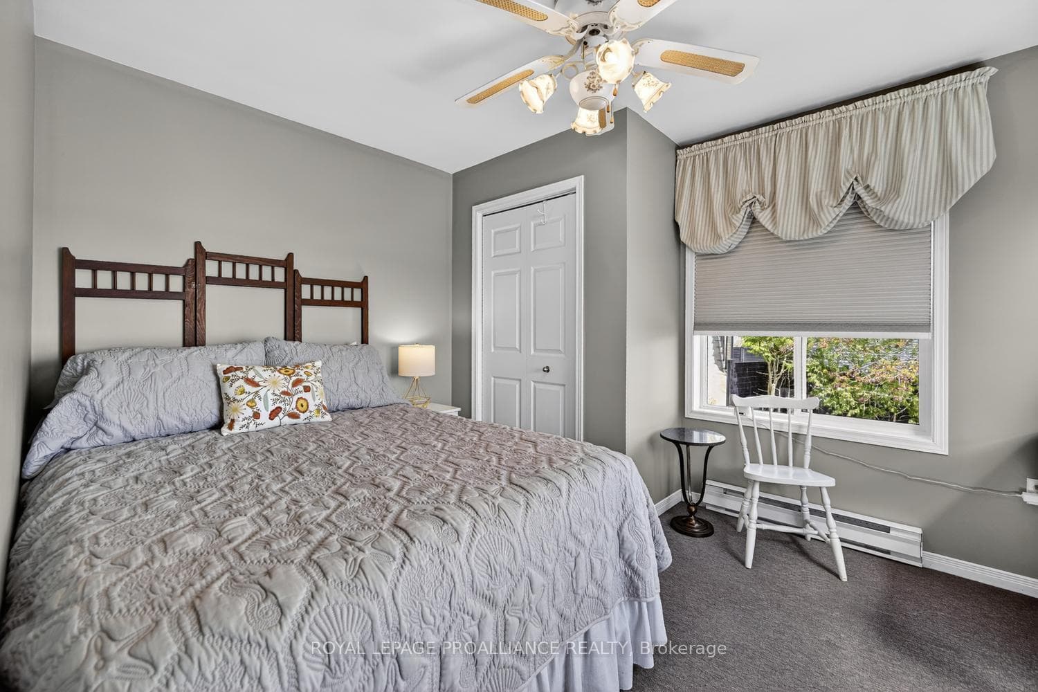 233 Brockmere Cliff Road photo 33
