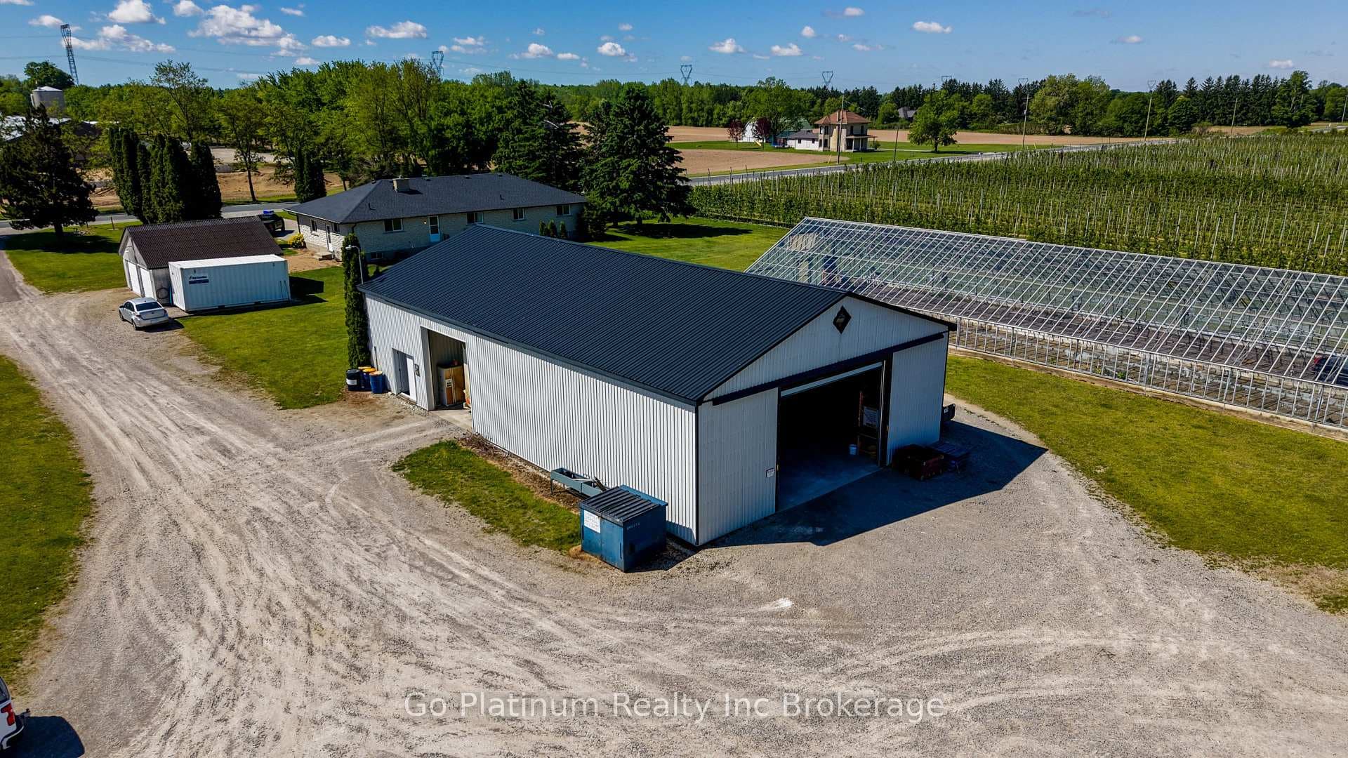 225863 Otterville Road photo 18