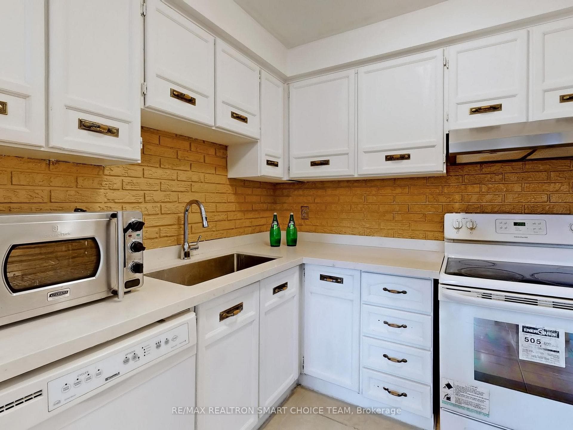 34 San Marino Way photo 10