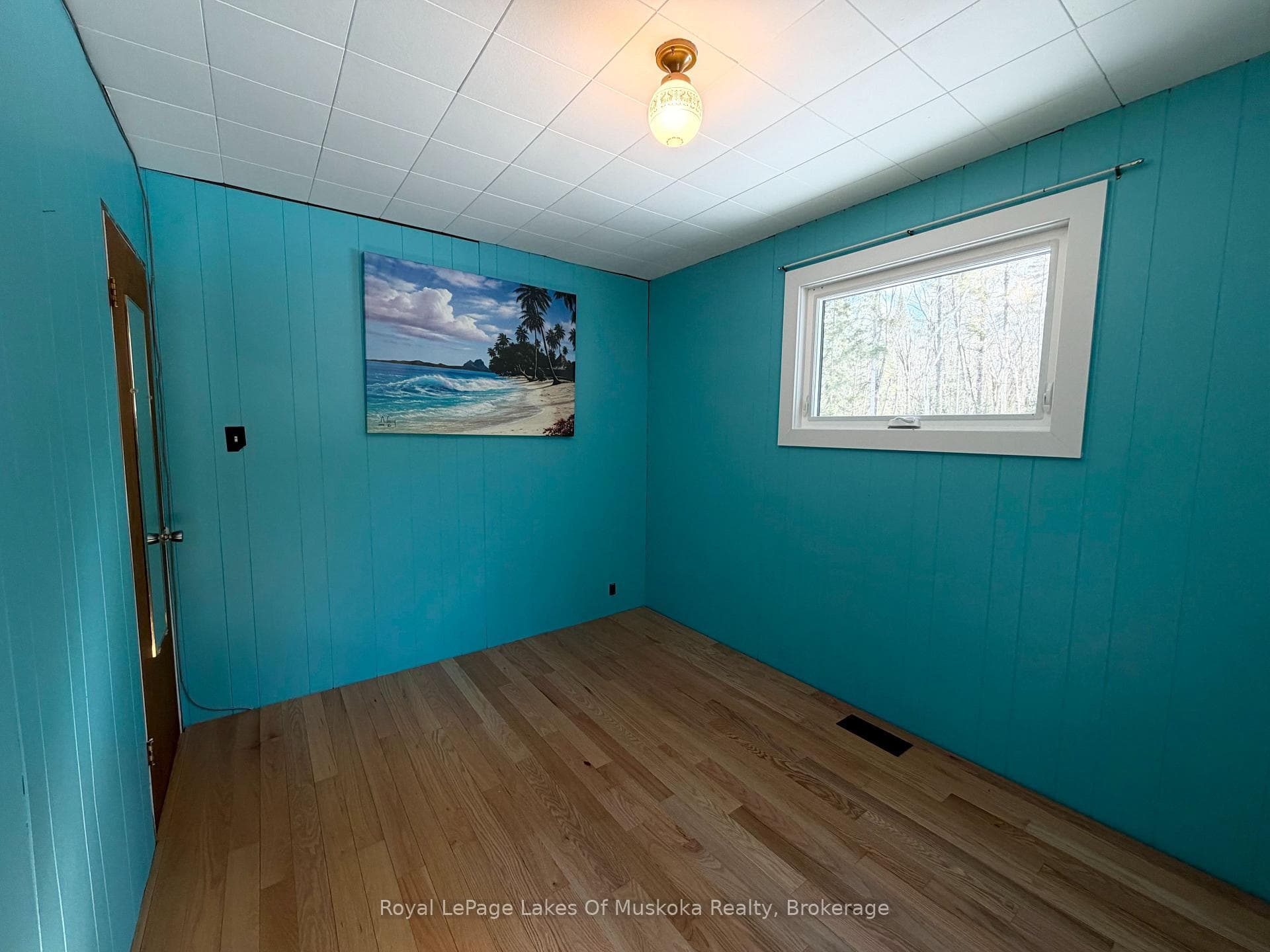 265 Chub Lake Road photo 10