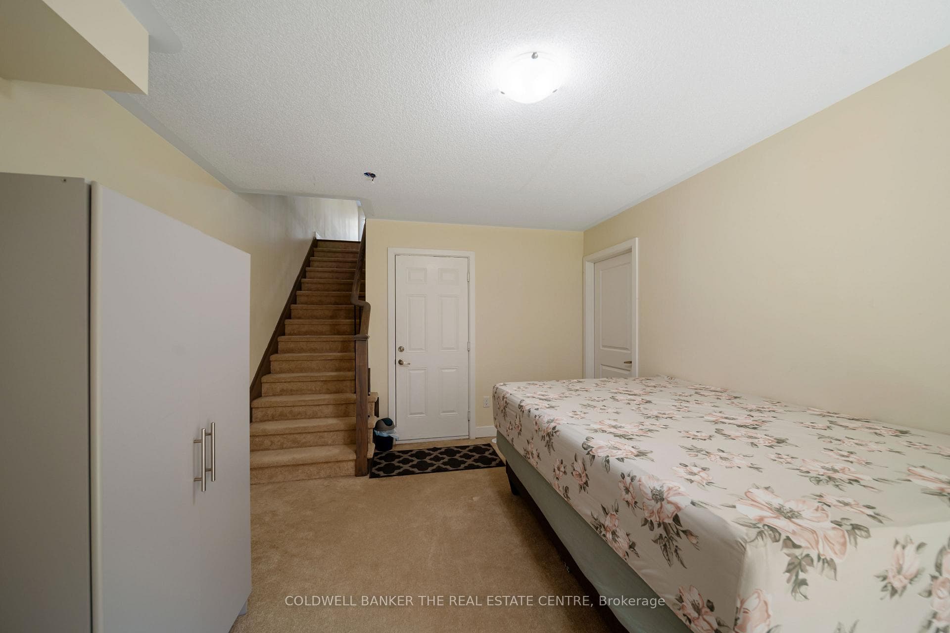67 Donald Fleming Way Unit 106 photo 24